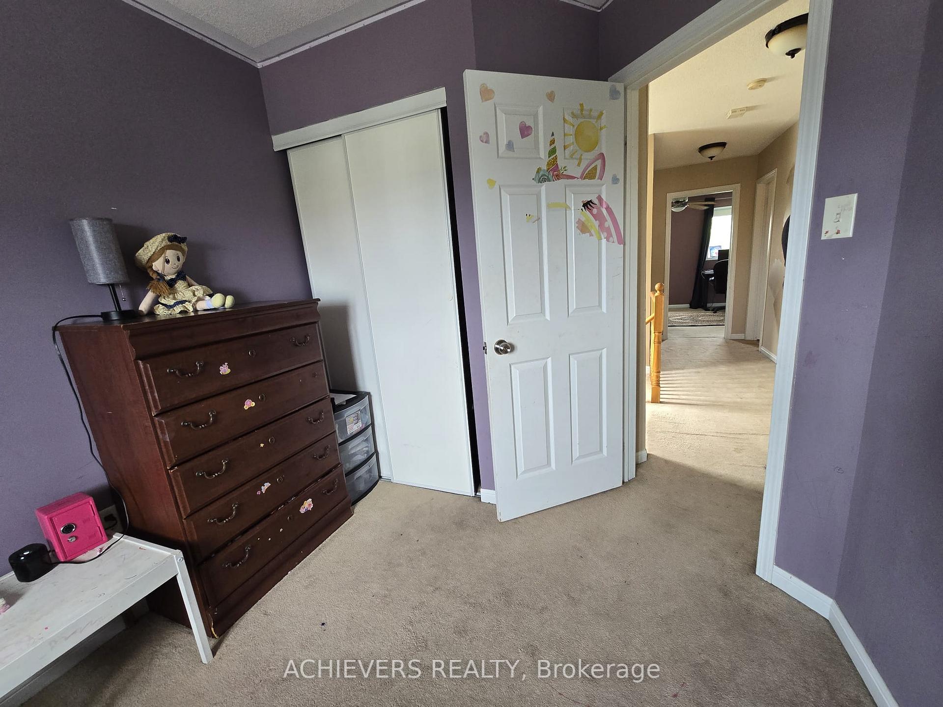 Photo 44 of 240 Scottsdale Drive, Clarington, Bowmanville — HOMEH