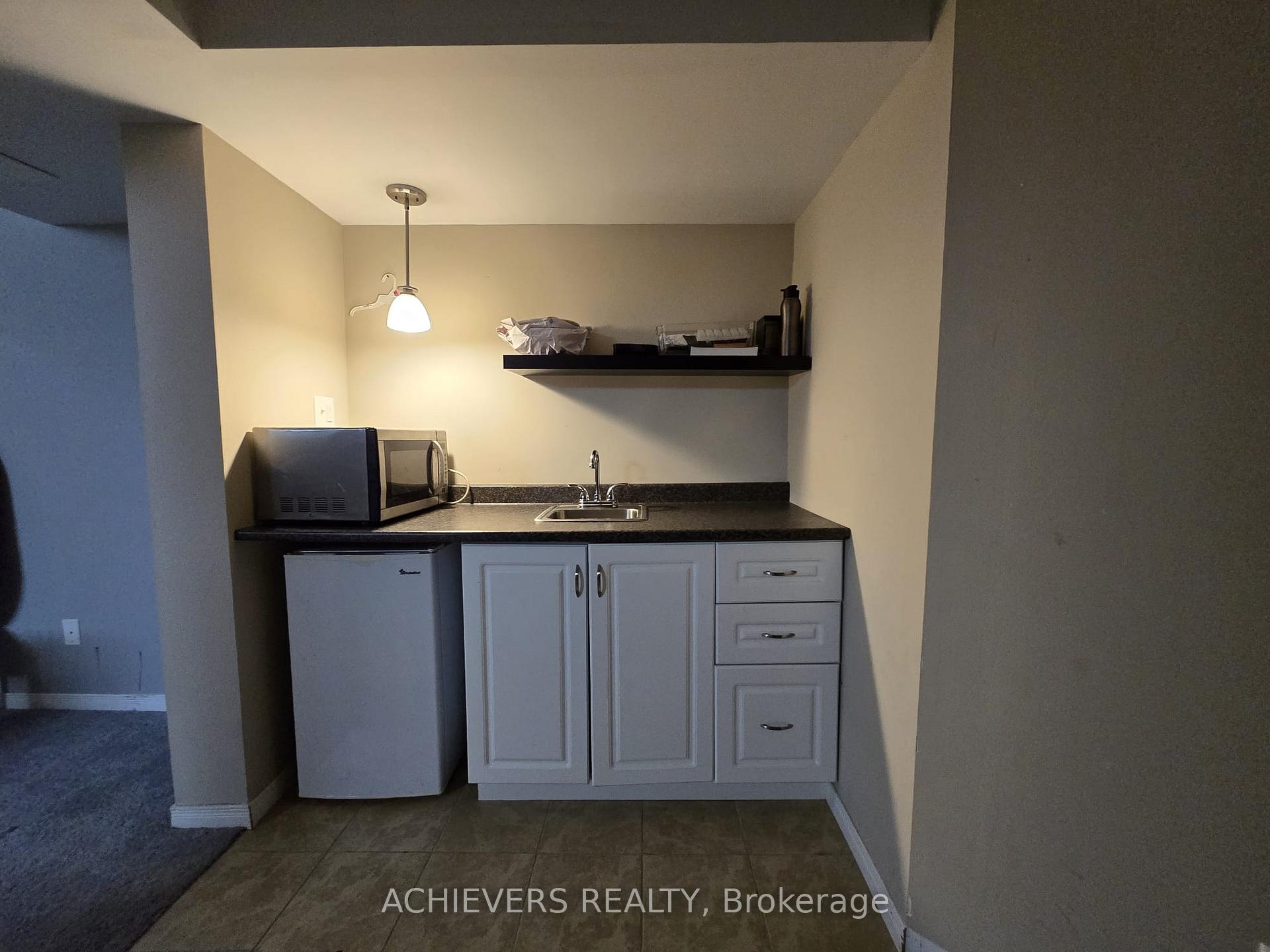 Photo 45 of 240 Scottsdale Drive, Clarington, Bowmanville — HOMEH