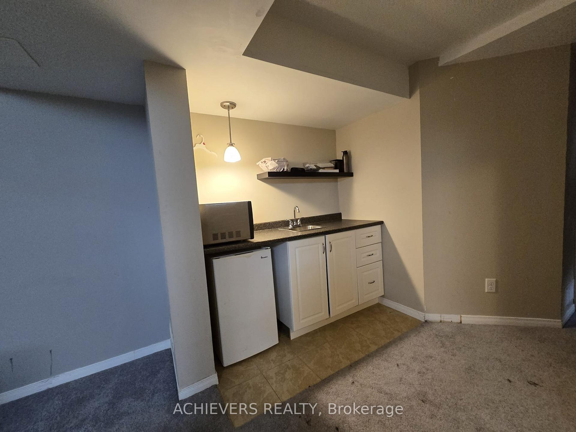 Photo 46 of 240 Scottsdale Drive, Clarington, Bowmanville — HOMEH