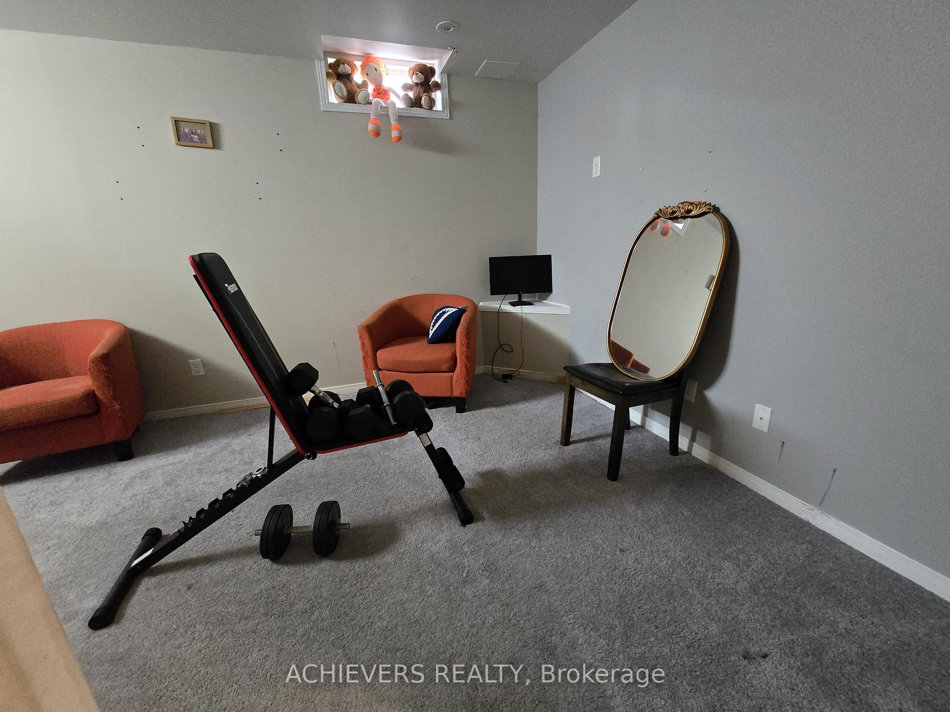 Photo 47 of 240 Scottsdale Drive, Clarington, Bowmanville — HOMEH