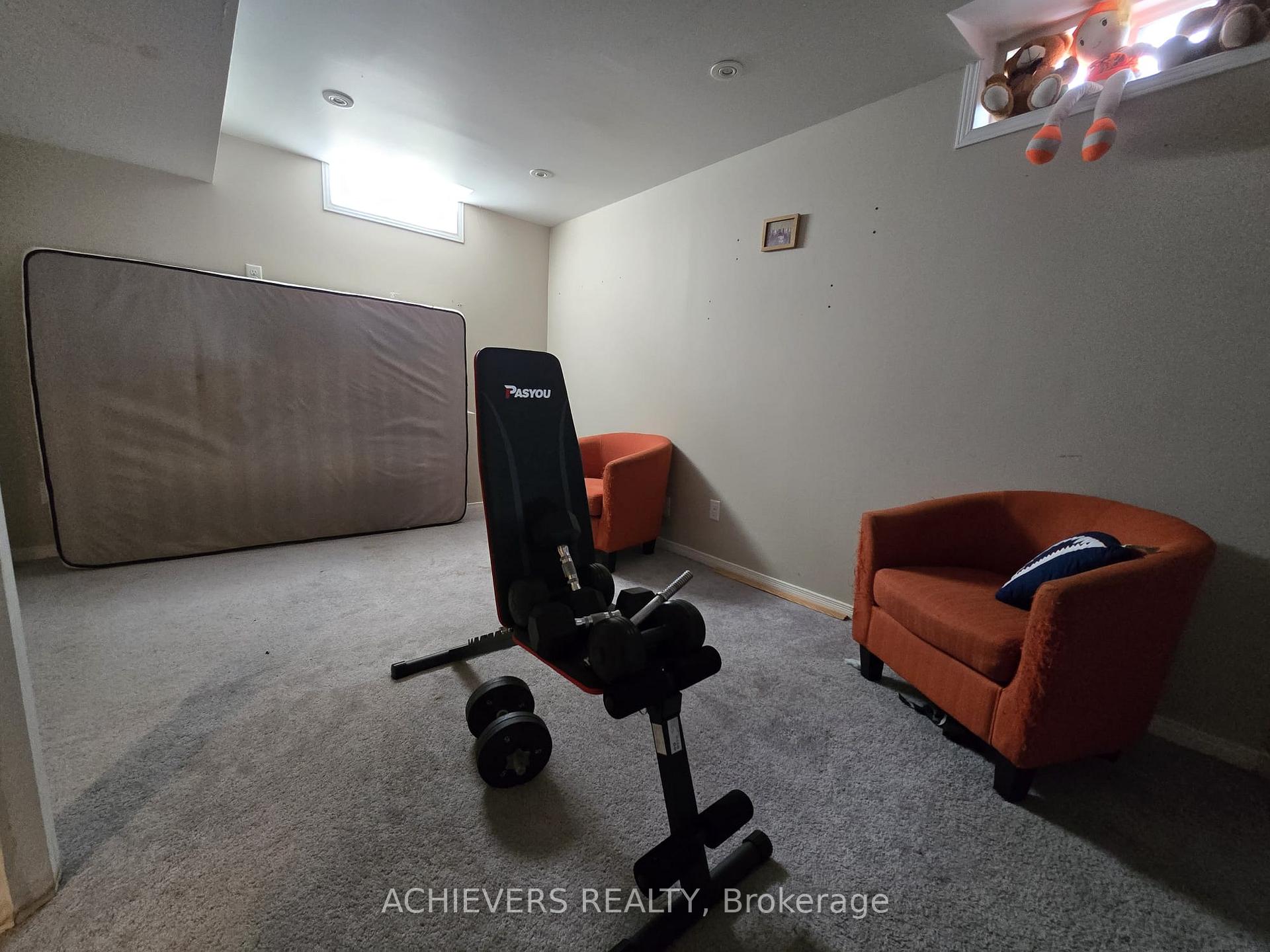Photo 48 of 240 Scottsdale Drive, Clarington, Bowmanville — HOMEH