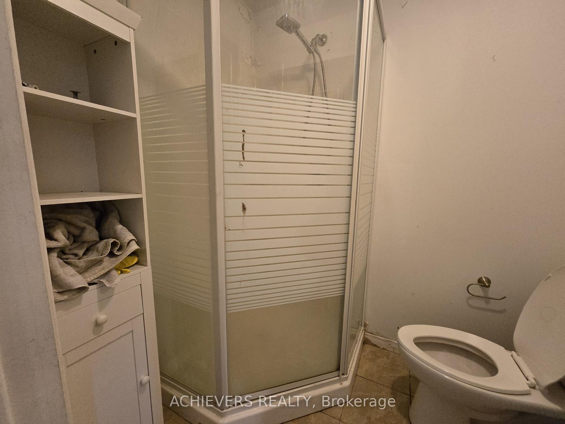 Photo 50 of 240 Scottsdale Drive, Clarington, Bowmanville — HOMEH