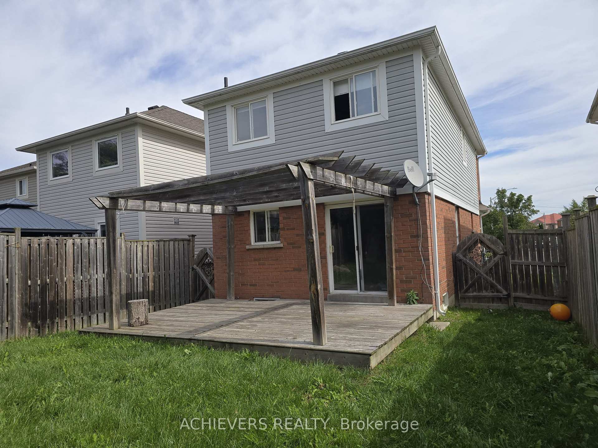 Photo 51 of 240 Scottsdale Drive, Clarington, Bowmanville — HOMEH