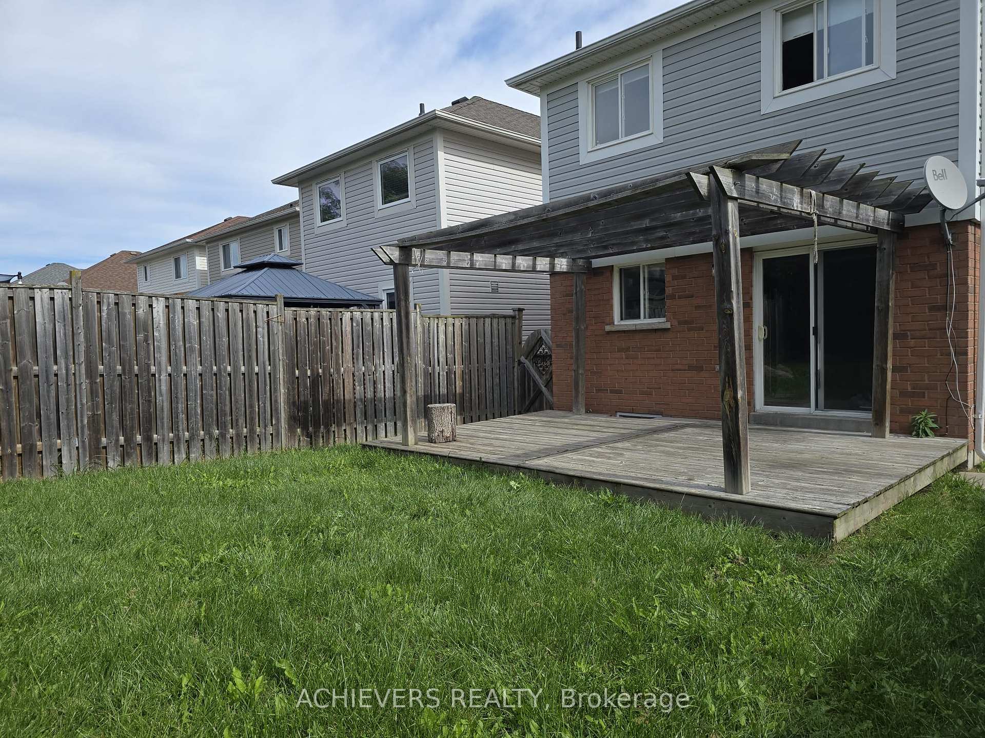 Photo 53 of 240 Scottsdale Drive, Clarington, Bowmanville — HOMEH