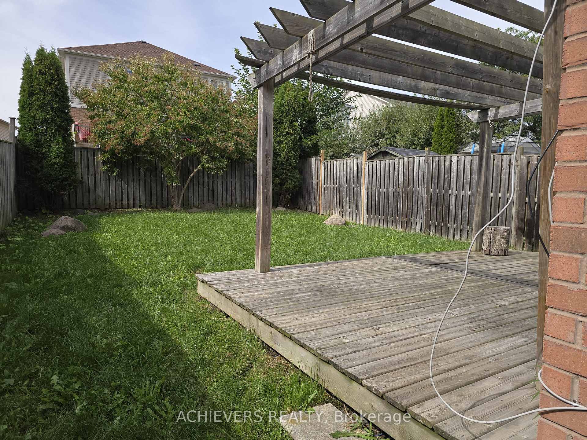 Photo 54 of 240 Scottsdale Drive, Clarington, Bowmanville — HOMEH