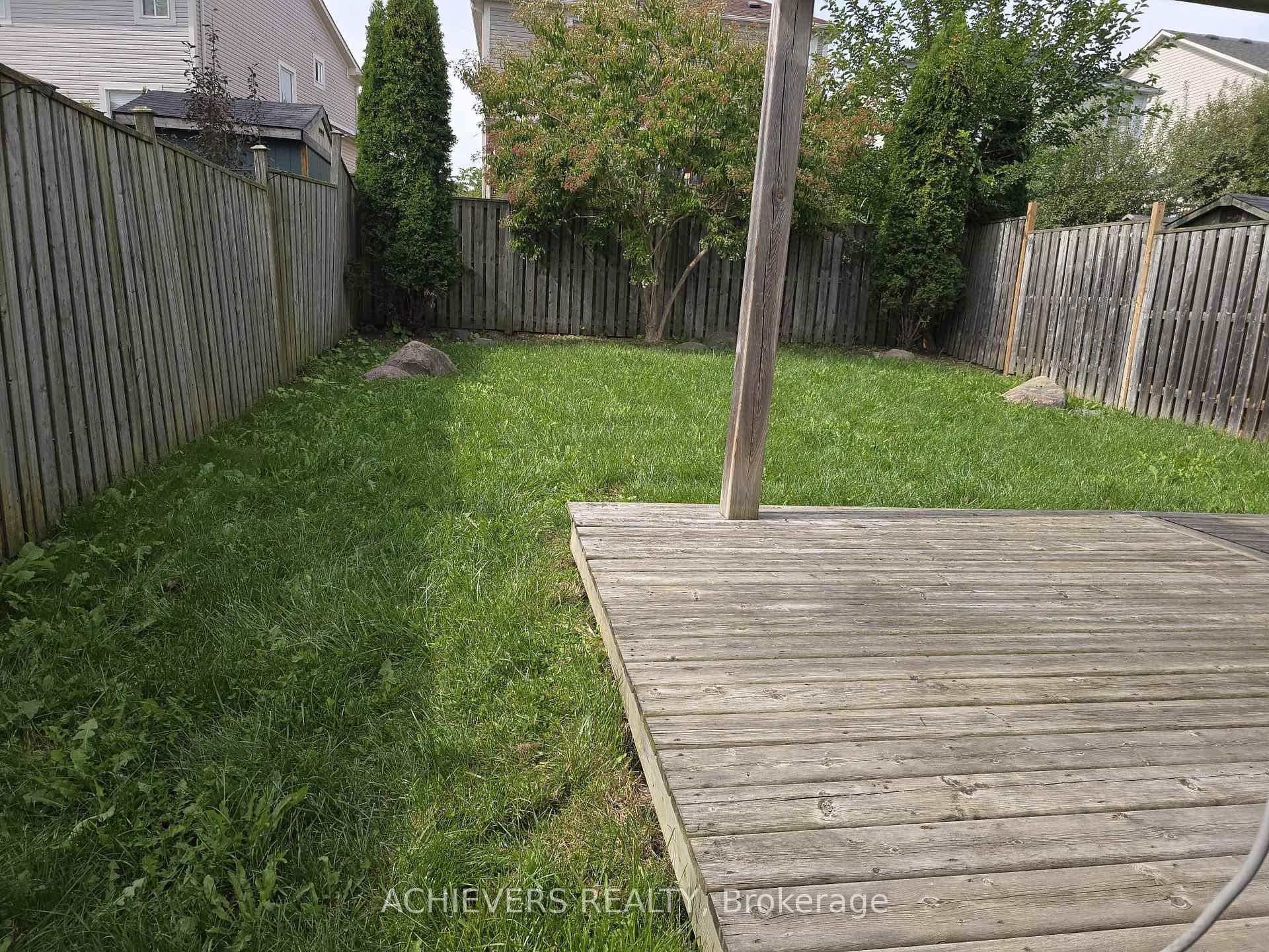 Photo 55 of 240 Scottsdale Drive, Clarington, Bowmanville — HOMEH