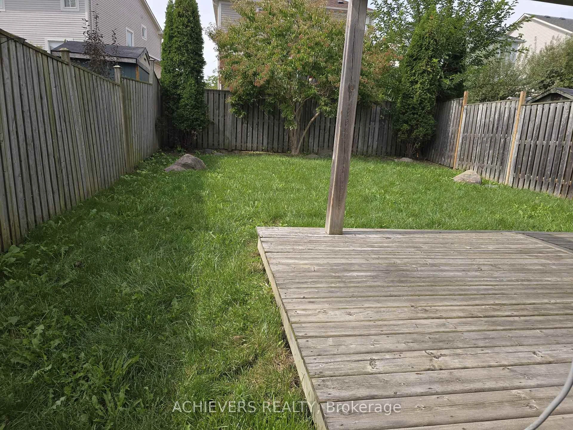 Photo 7 of 240 Scottsdale Drive, Clarington, Bowmanville — HOMEH