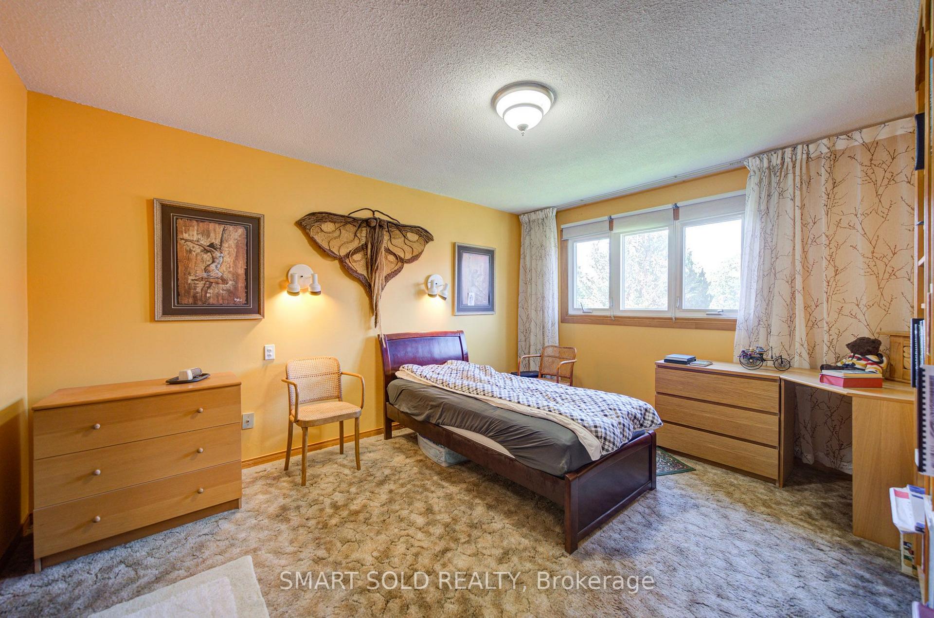 Photo 26 of 2 Croach Crescent, Scarborough, Agincourt North — HOMEH