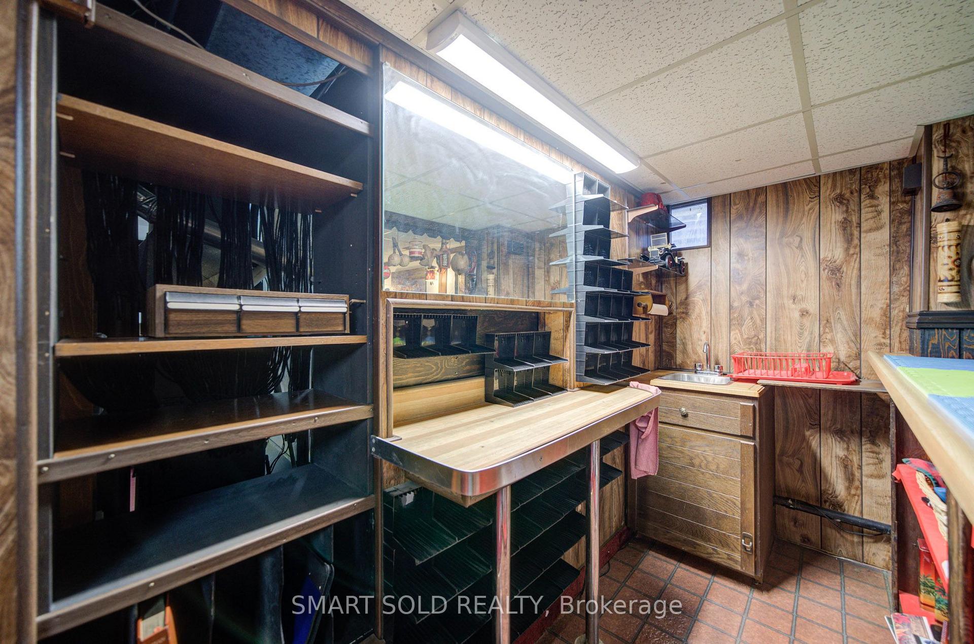 Photo 41 of 2 Croach Crescent, Scarborough, Agincourt North — HOMEH