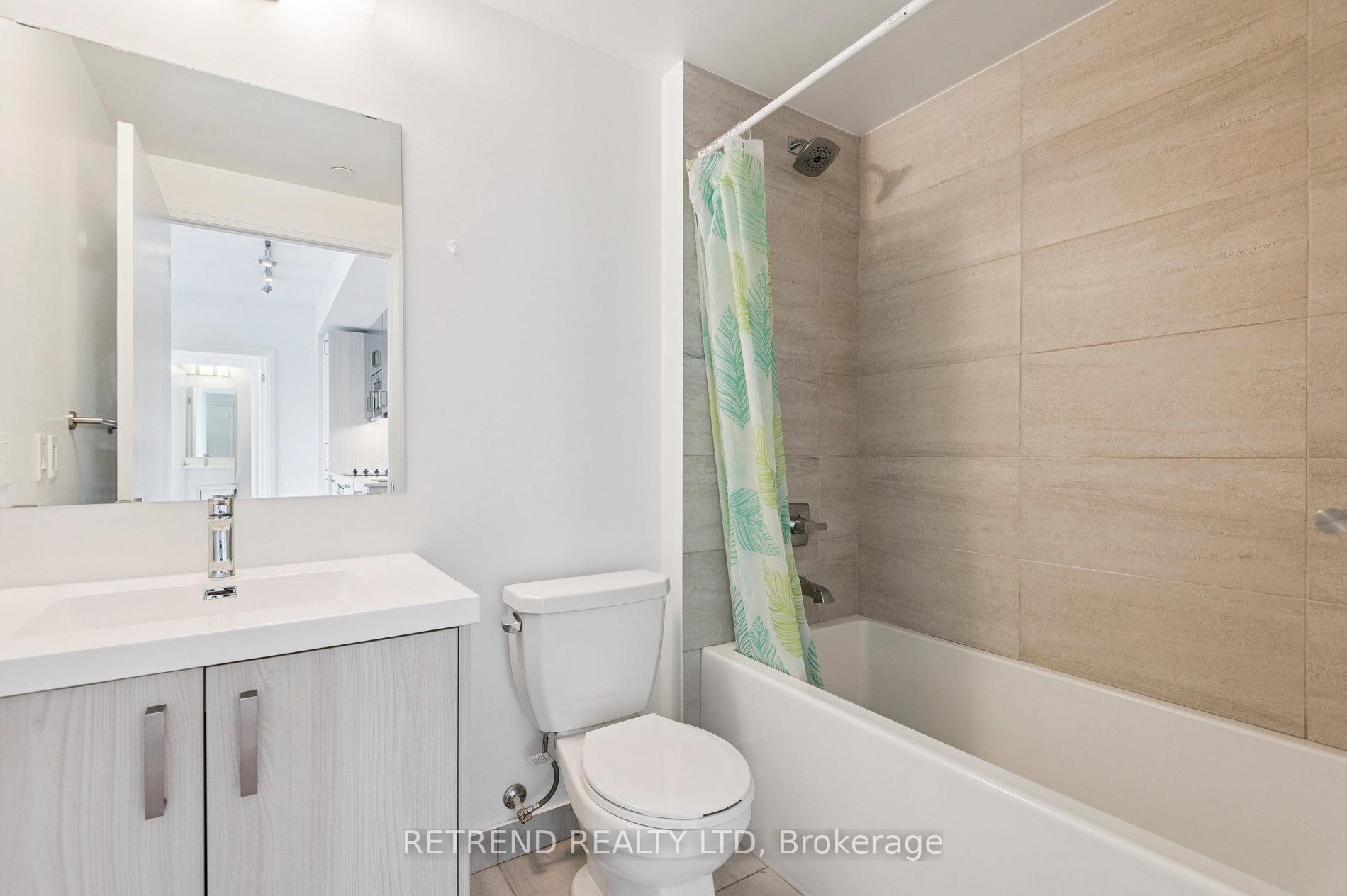 Photo 14 of Unit 908, 77 Mutual Street, Toronto, Church-Yonge Corridor — HOMEH