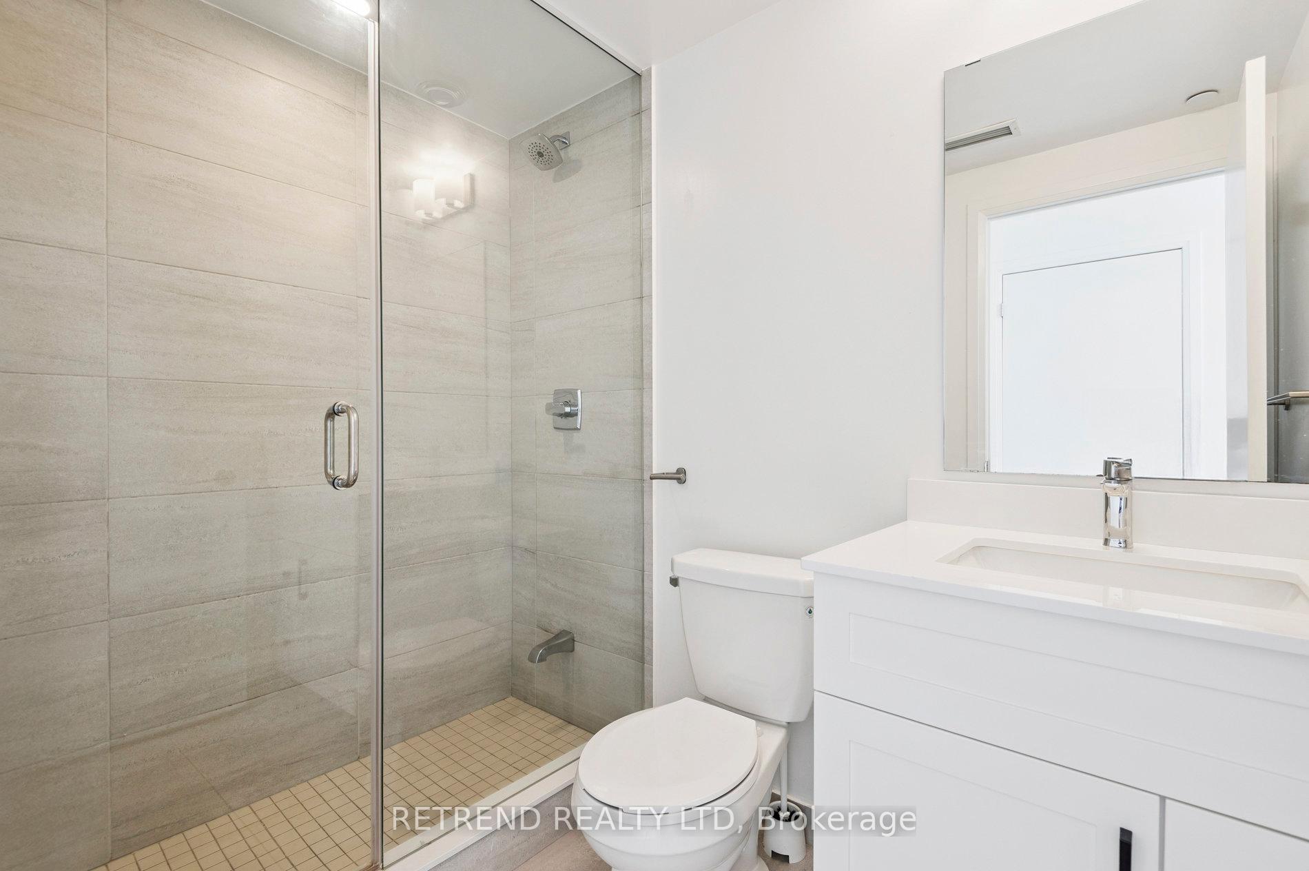 Photo 24 of Unit 908, 77 Mutual Street, Toronto, Church-Yonge Corridor — HOMEH