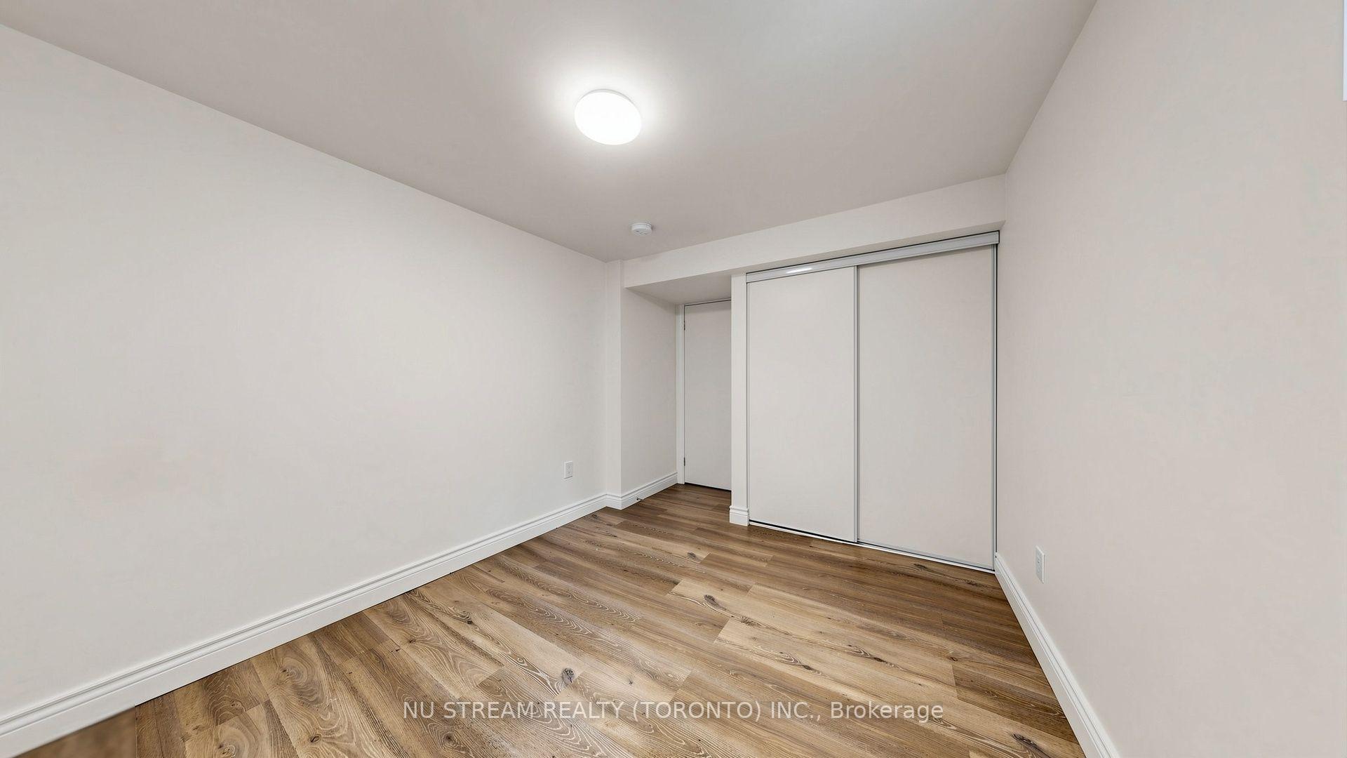 Photo 32 of 226 Oakridge Drive, Scarborough, Cliffcrest — HOMEH