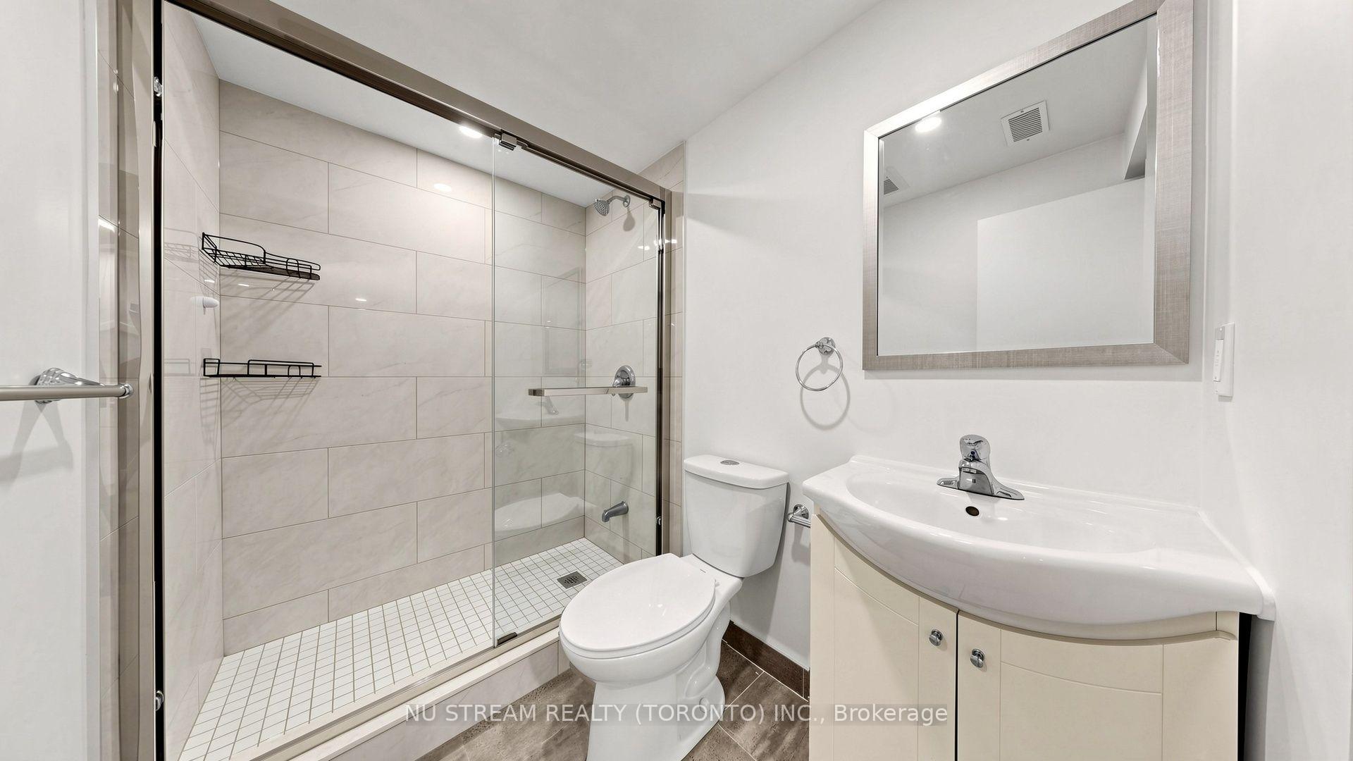 Photo 34 of 226 Oakridge Drive, Scarborough, Cliffcrest — HOMEH