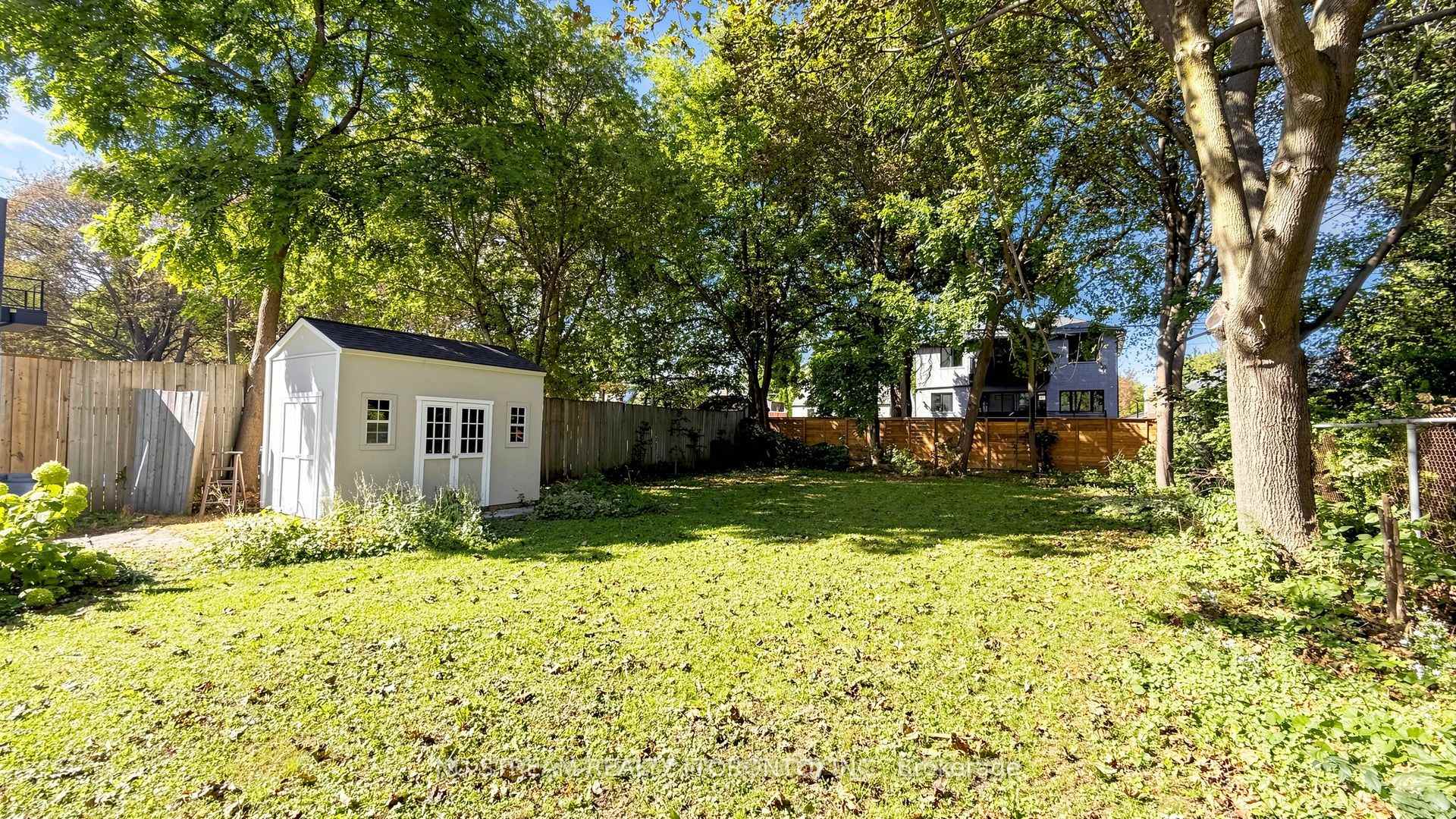 Photo 35 of 226 Oakridge Drive, Scarborough, Cliffcrest — HOMEH