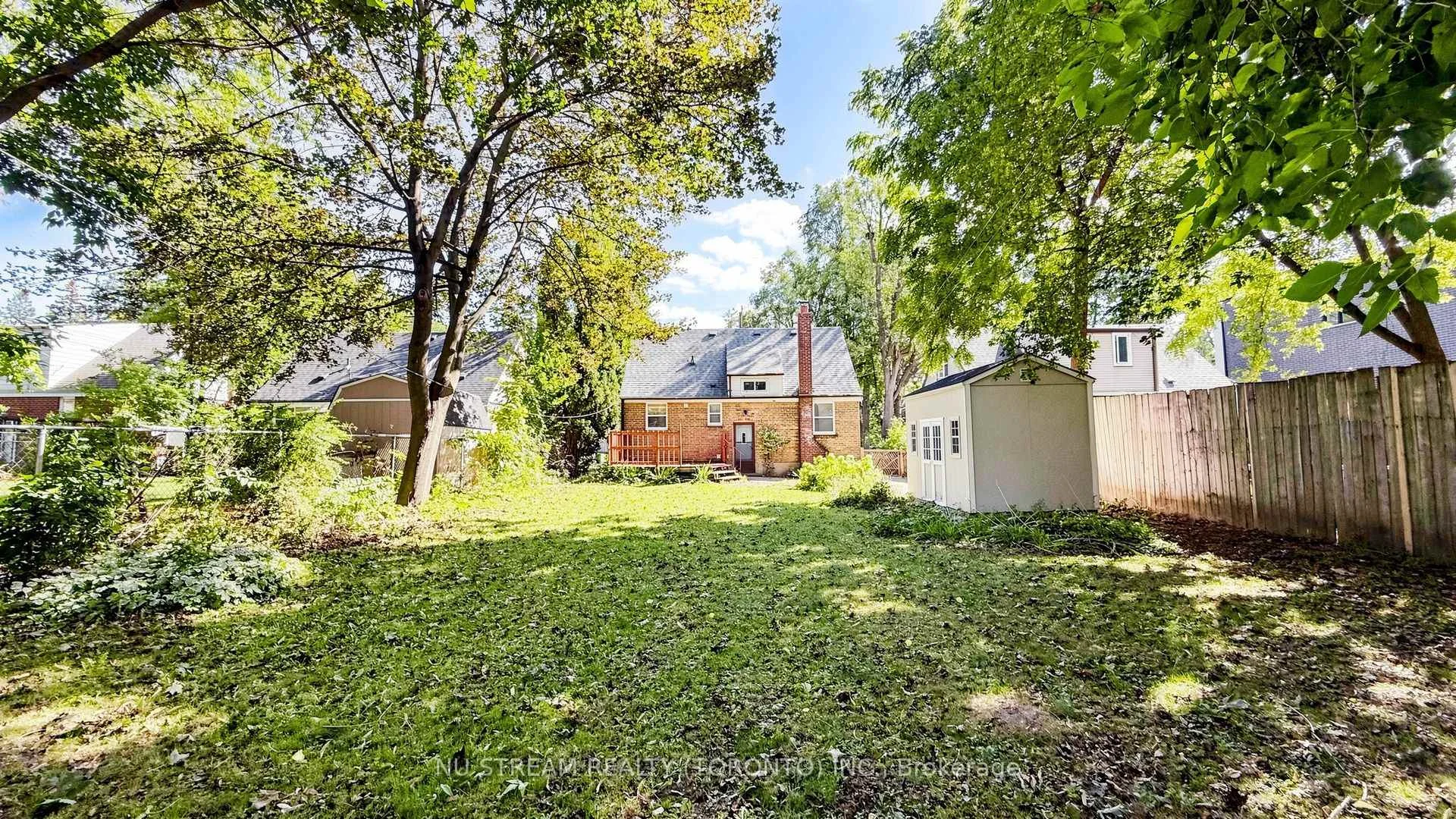 Photo 36 of 226 Oakridge Drive, Scarborough, Cliffcrest — HOMEH