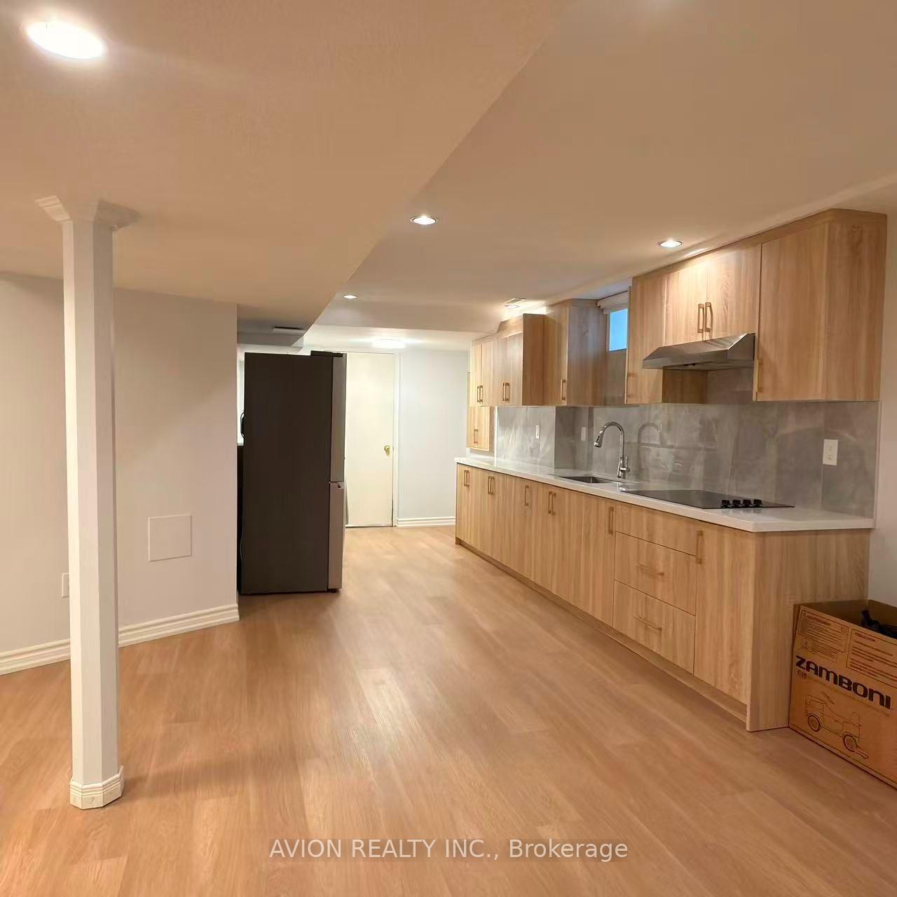 Photo 21 of 29 Falling River Drive, Richmond Hill, Devonsleigh — HOMEH