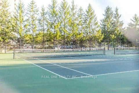 Photo 5 of Unit 428, 75 Bamburgh Circle, Scarborough, Steeles — HOMEH