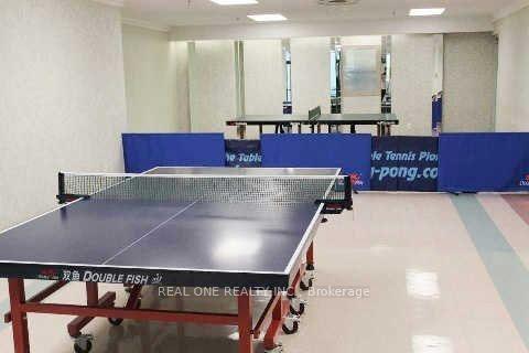 Photo 6 of Unit 428, 75 Bamburgh Circle, Scarborough, Steeles — HOMEH