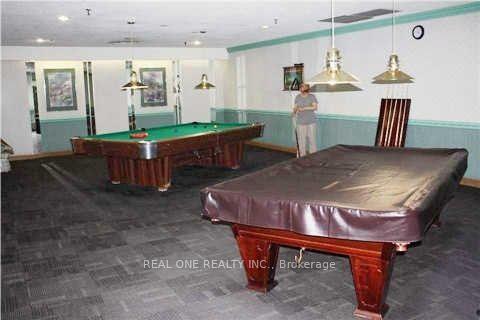 Photo 7 of Unit 428, 75 Bamburgh Circle, Scarborough, Steeles — HOMEH