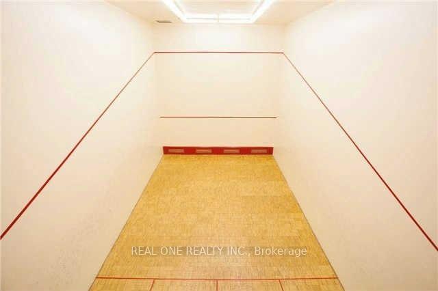 Photo 8 of Unit 428, 75 Bamburgh Circle, Scarborough, Steeles — HOMEH