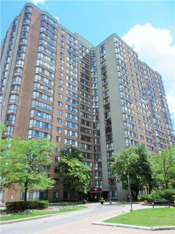 Photo 10 of Unit 428, 75 Bamburgh Circle, Scarborough, Steeles — HOMEH