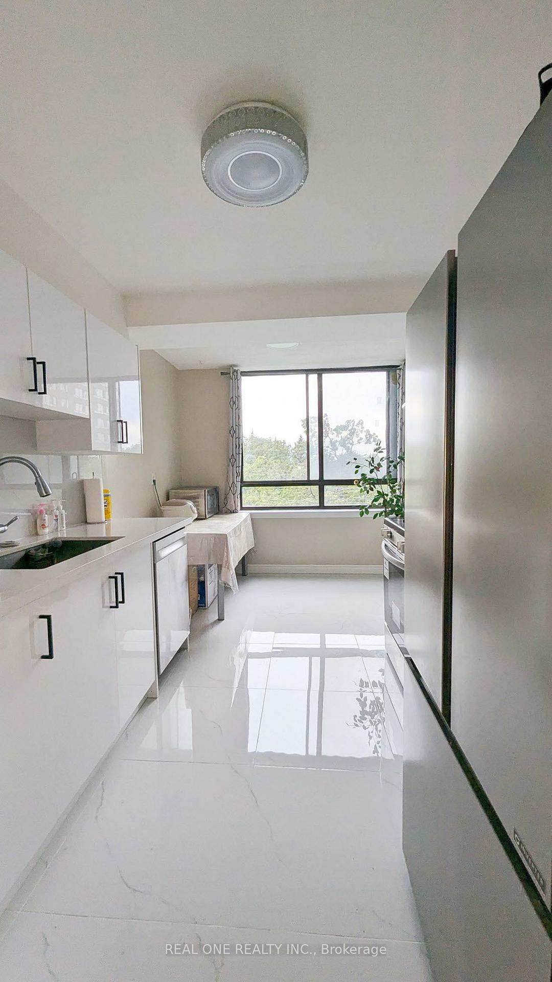 Photo 14 of Unit 428, 75 Bamburgh Circle, Scarborough, Steeles — HOMEH