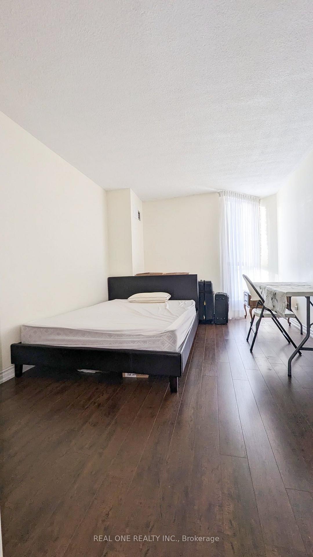 Photo 16 of Unit 428, 75 Bamburgh Circle, Scarborough, Steeles — HOMEH