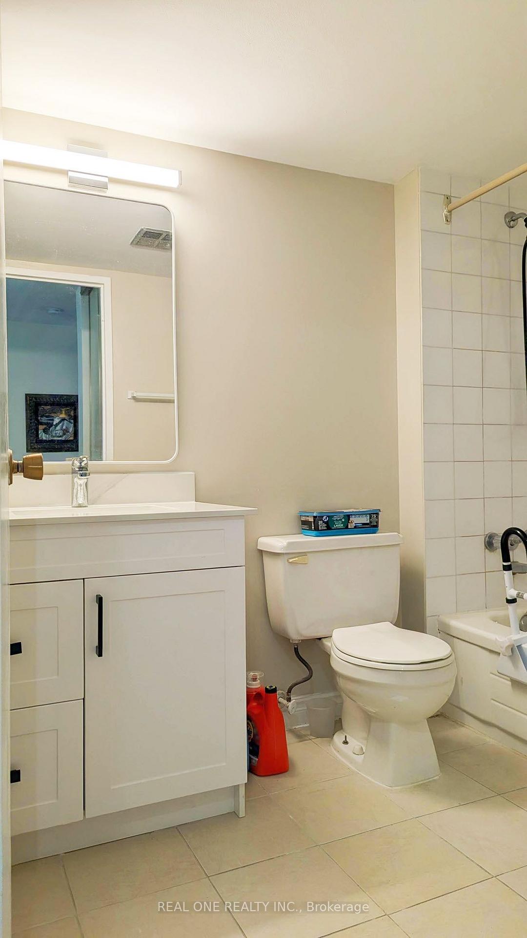 Photo 18 of Unit 428, 75 Bamburgh Circle, Scarborough, Steeles — HOMEH