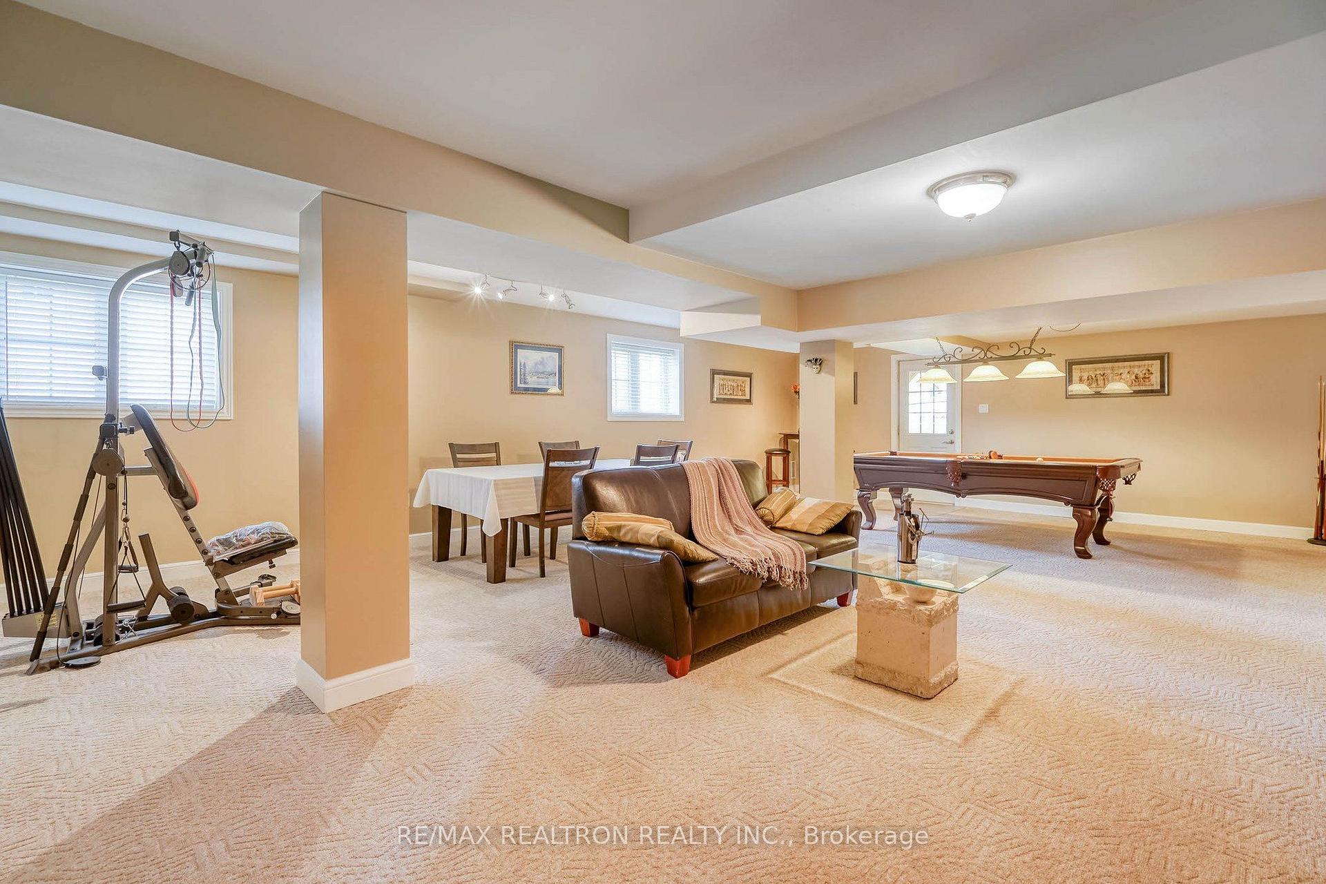 Photo 35 of 486 Falconwood Hollow, Aurora, Aurora Estates — HOMEH
