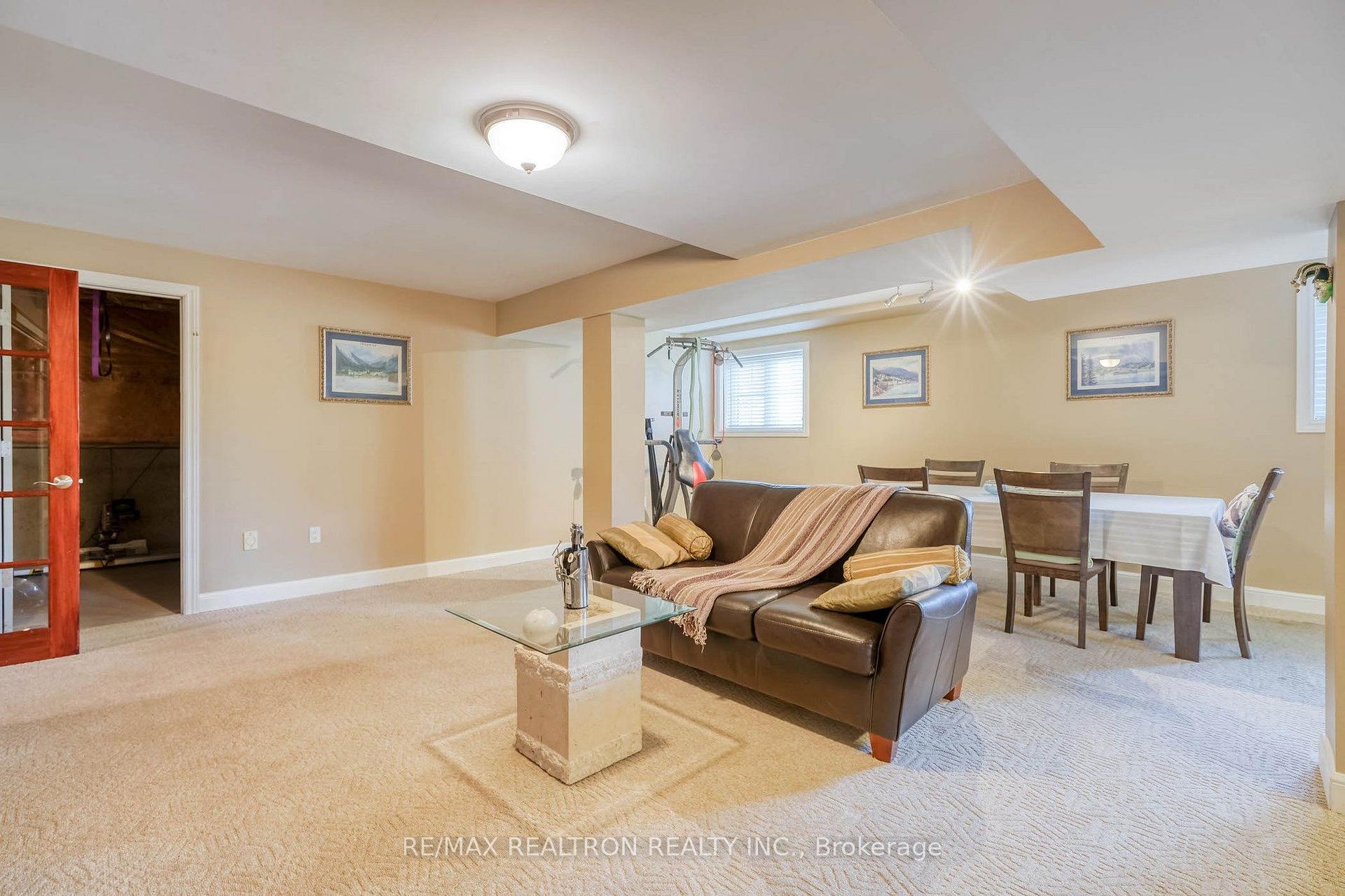 Photo 36 of 486 Falconwood Hollow, Aurora, Aurora Estates — HOMEH