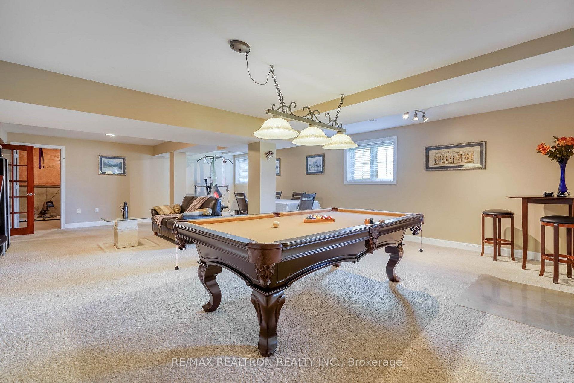 Photo 38 of 486 Falconwood Hollow, Aurora, Aurora Estates — HOMEH