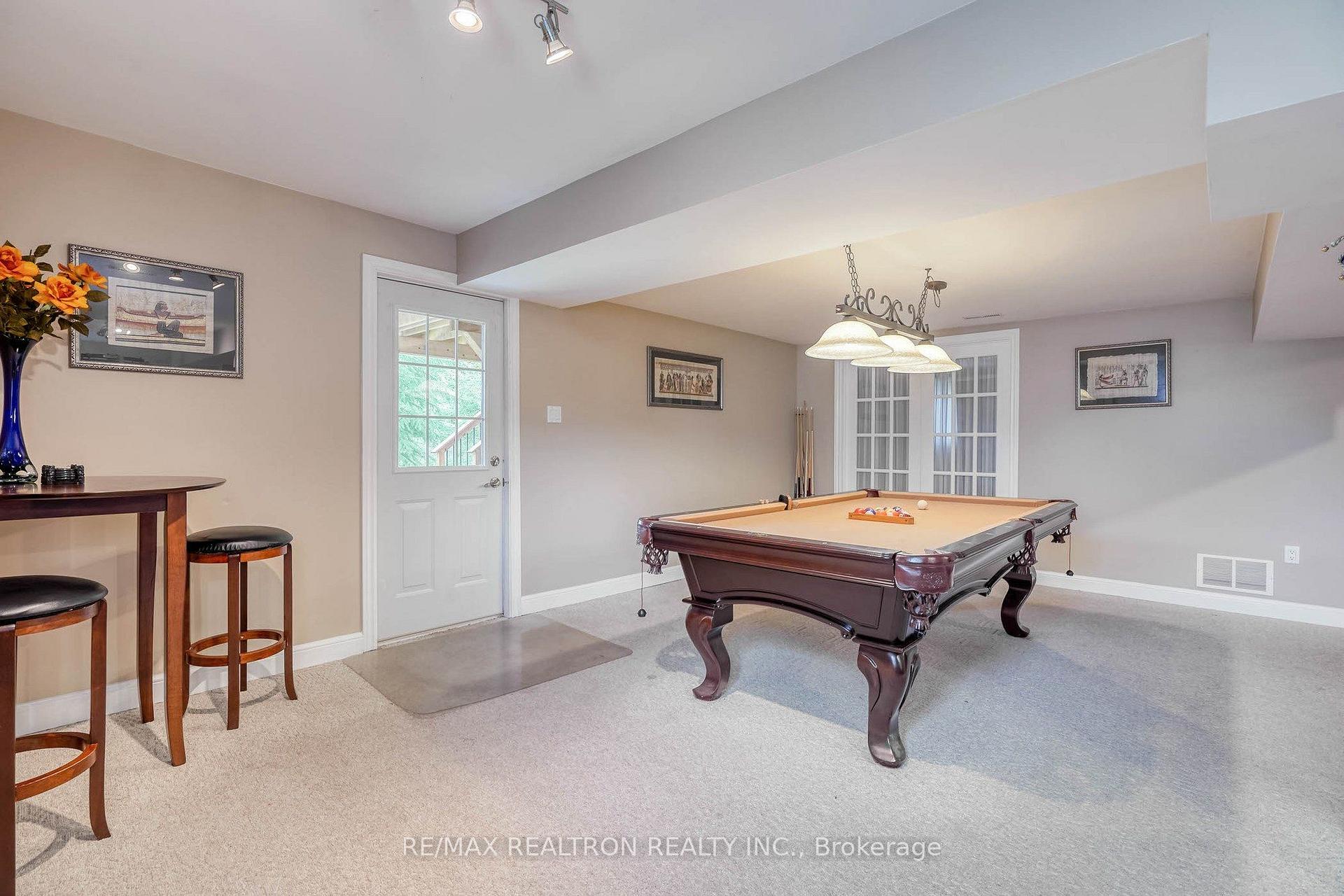 Photo 39 of 486 Falconwood Hollow, Aurora, Aurora Estates — HOMEH