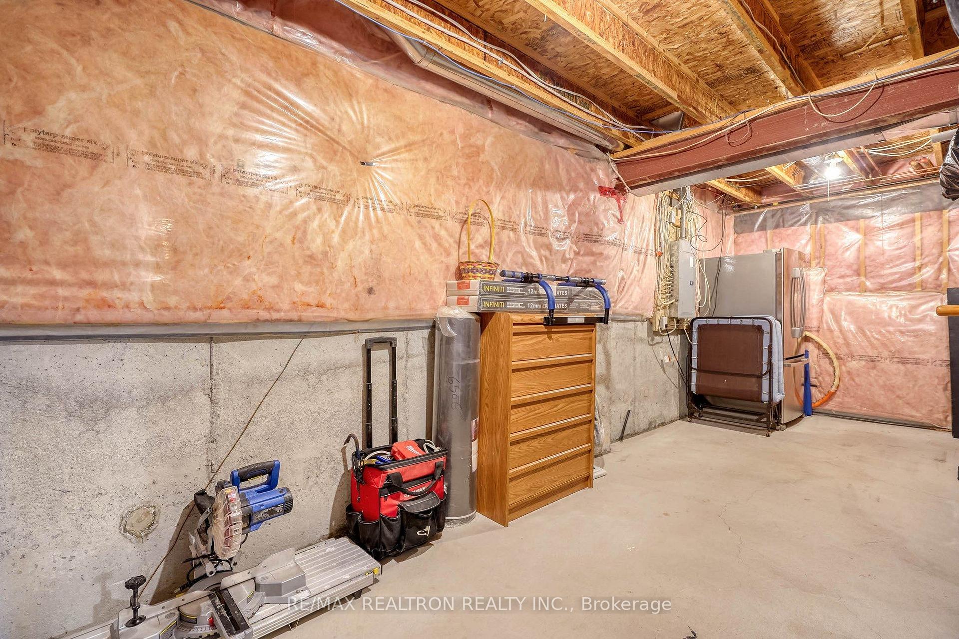 Photo 44 of 486 Falconwood Hollow, Aurora, Aurora Estates — HOMEH