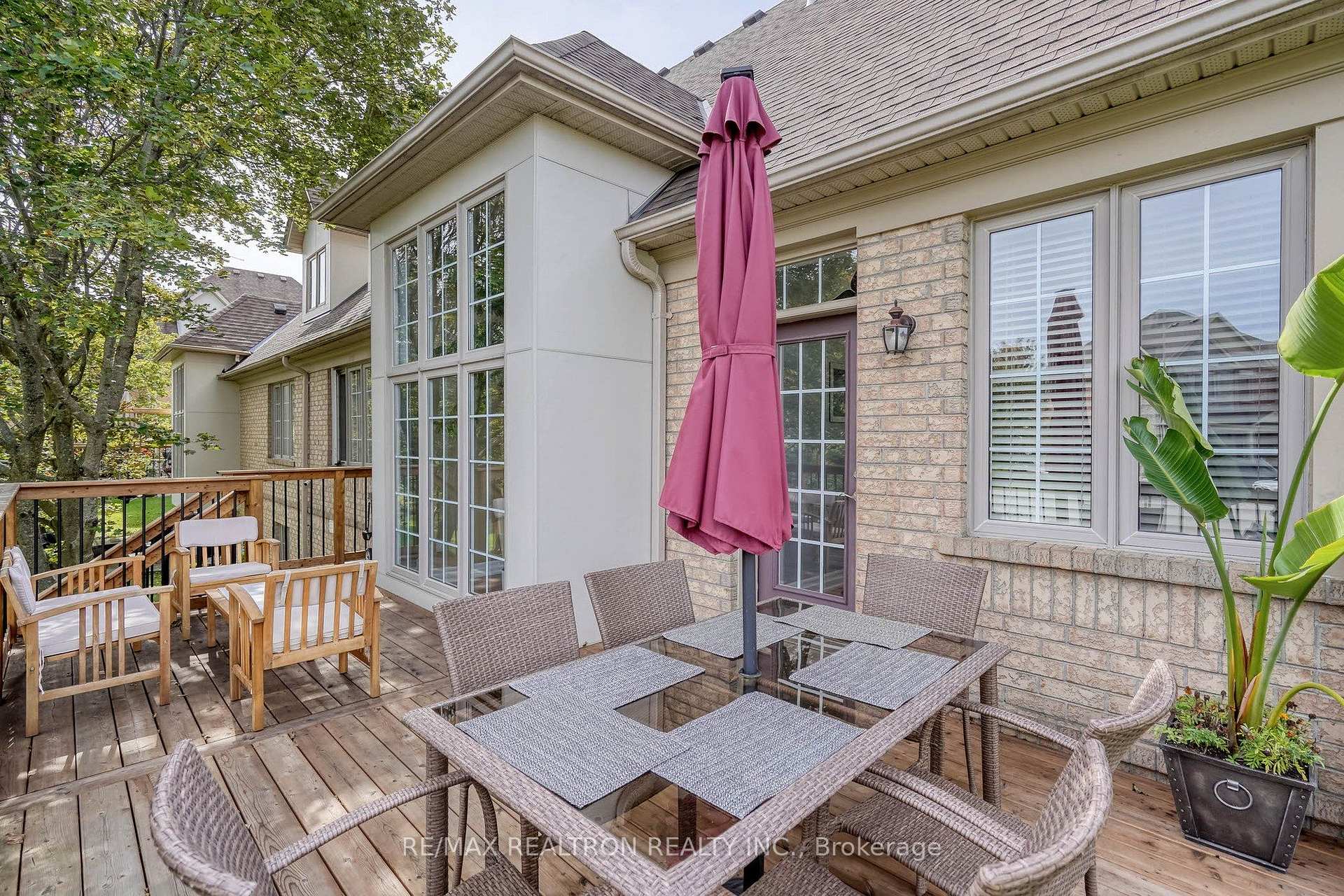 Photo 46 of 486 Falconwood Hollow, Aurora, Aurora Estates — HOMEH