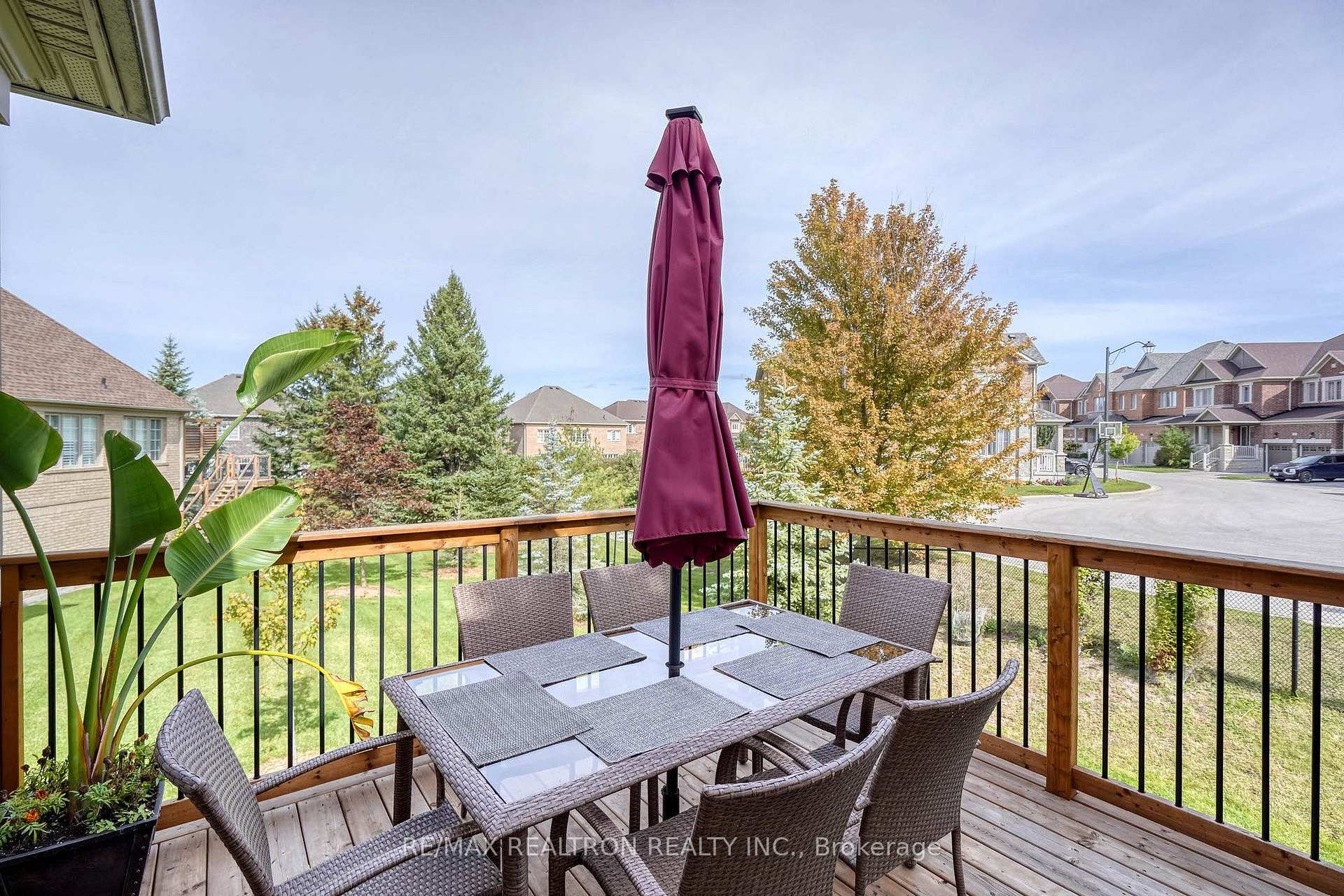 Photo 47 of 486 Falconwood Hollow, Aurora, Aurora Estates — HOMEH