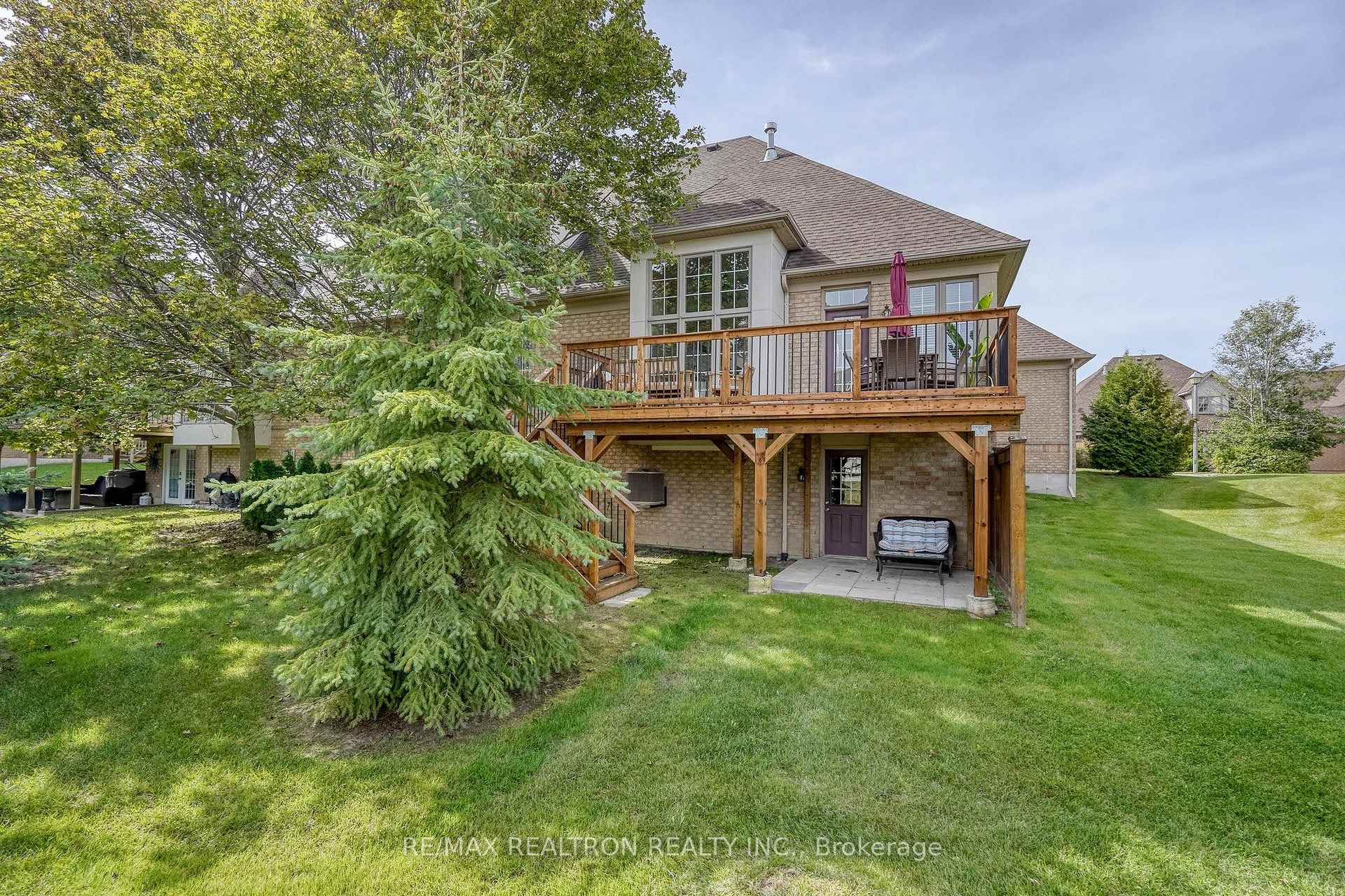 Photo 48 of 486 Falconwood Hollow, Aurora, Aurora Estates — HOMEH