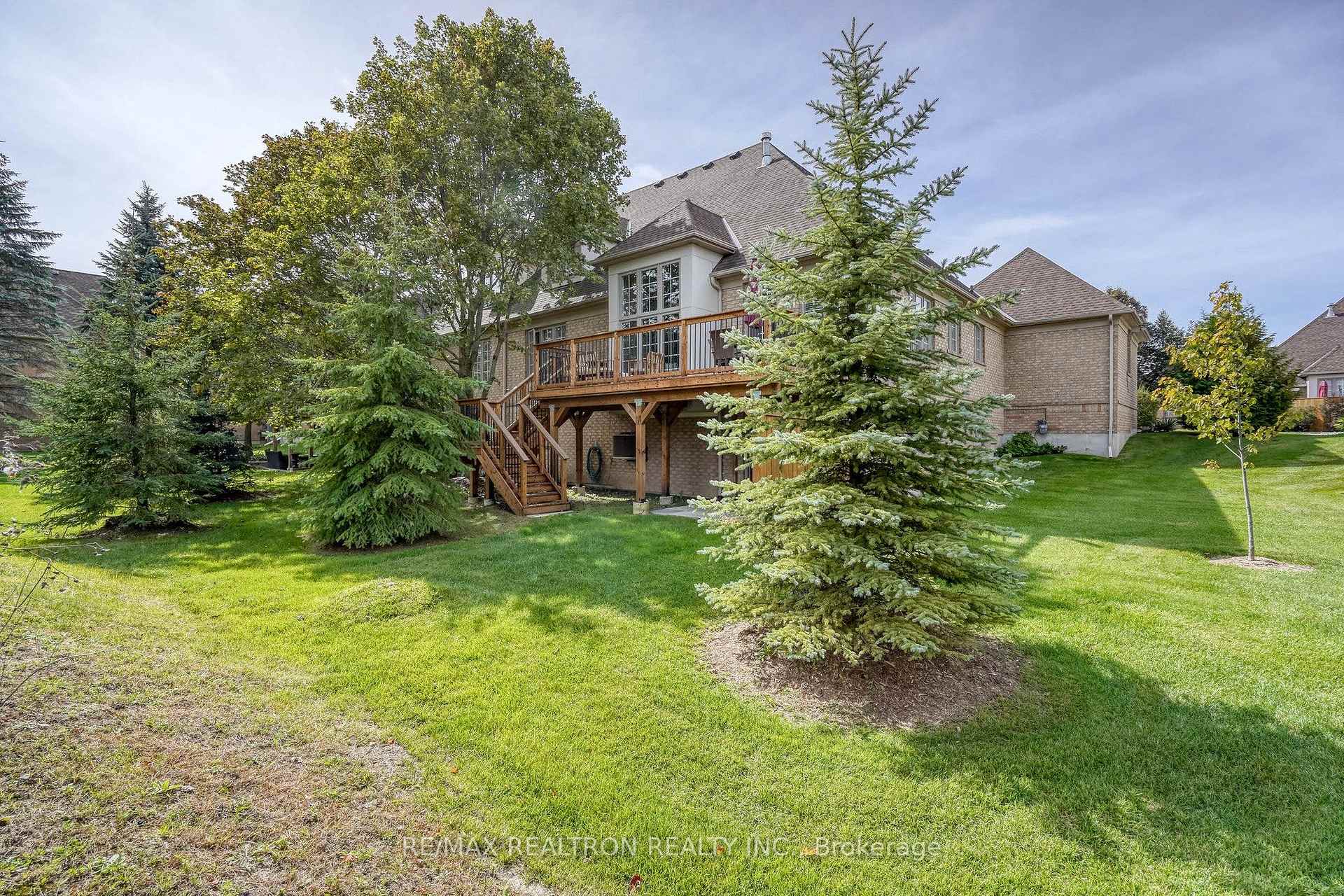 Photo 49 of 486 Falconwood Hollow, Aurora, Aurora Estates — HOMEH