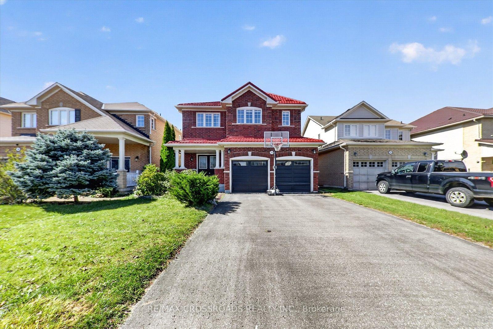 Photo of 1584 Quail Run Drive