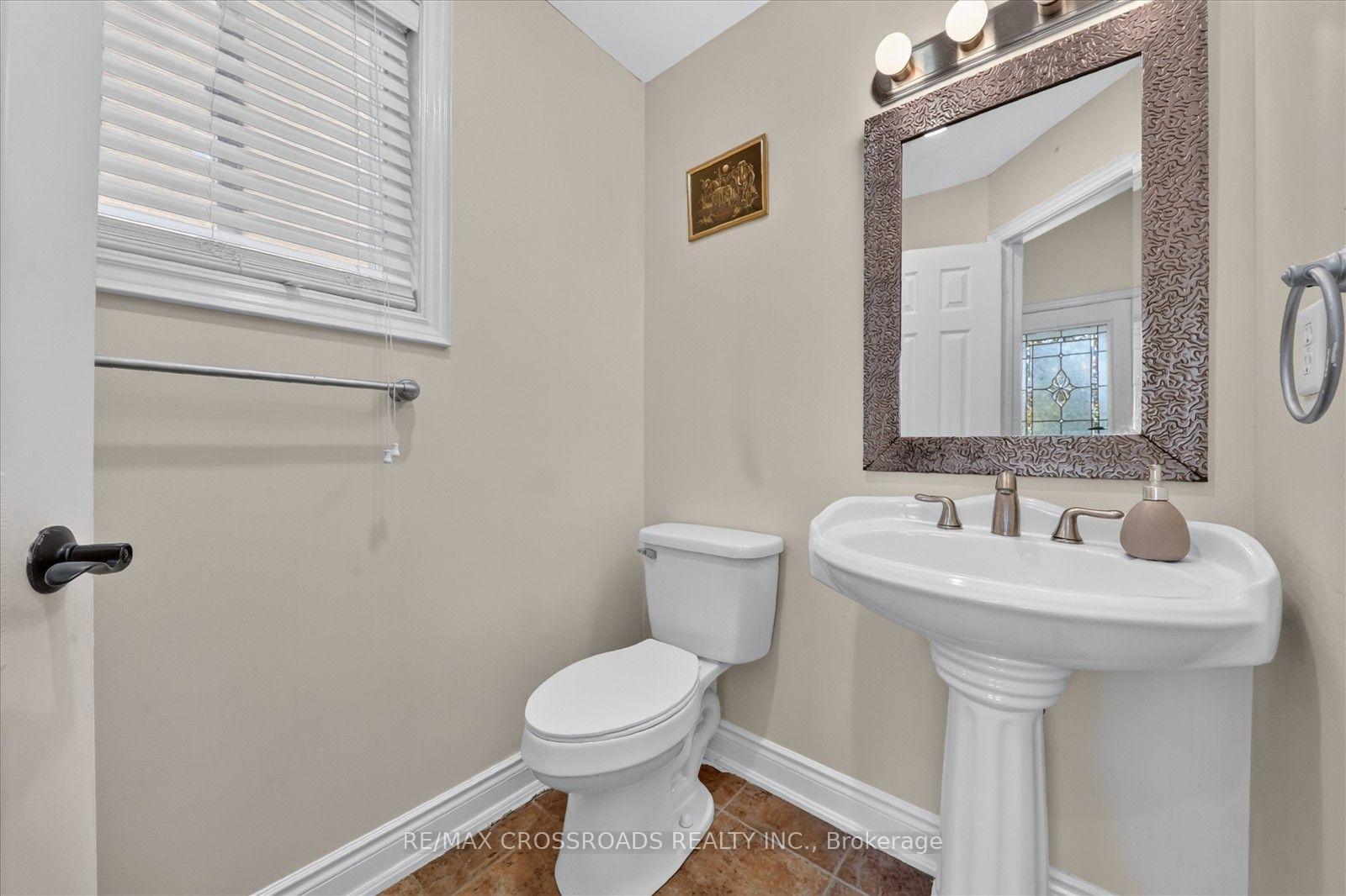 Photo 6 of 1584 Quail Run Drive, Oshawa, Taunton — HOMEH