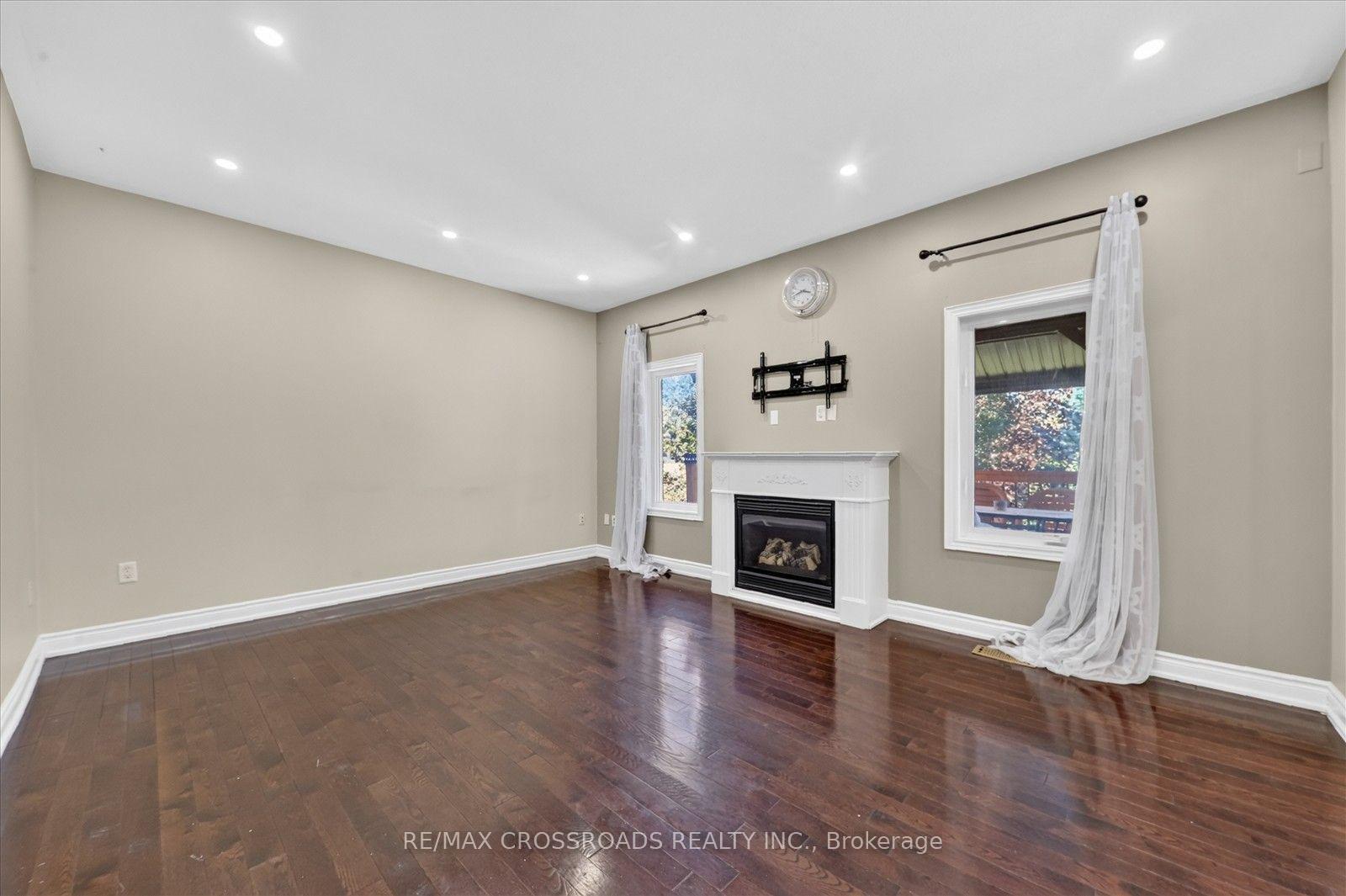 Photo 10 of 1584 Quail Run Drive, Oshawa, Taunton — HOMEH