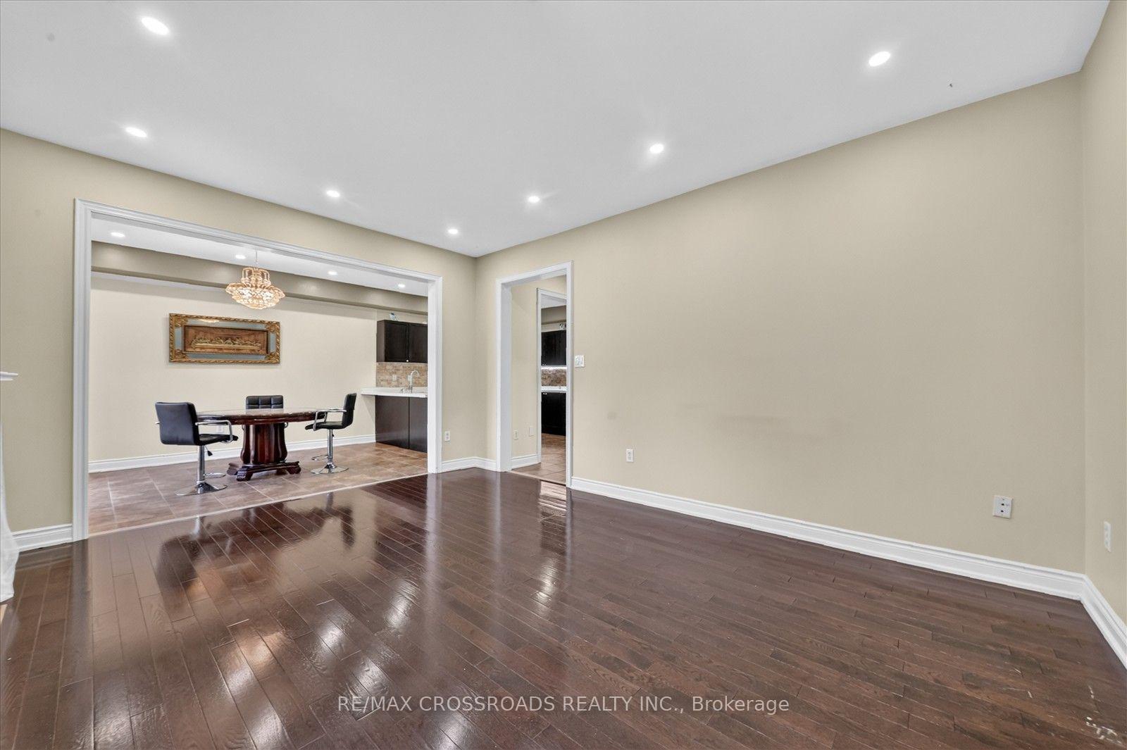 Photo 11 of 1584 Quail Run Drive, Oshawa, Taunton — HOMEH