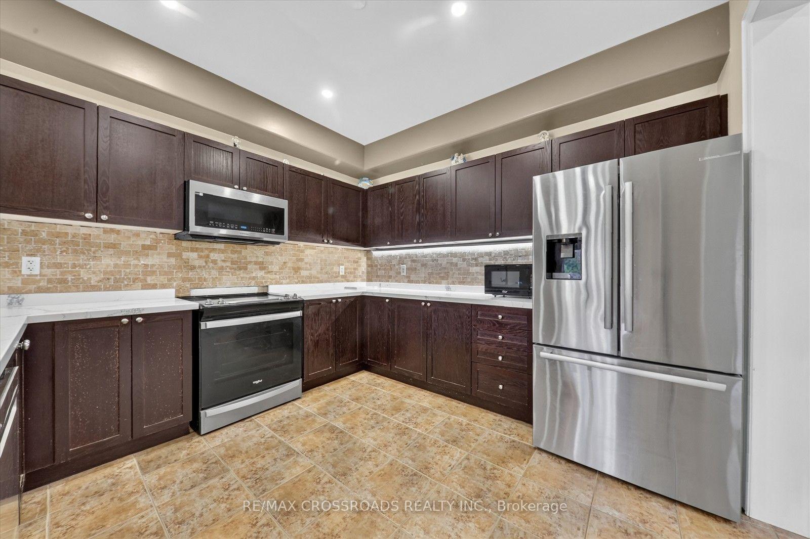 Photo 15 of 1584 Quail Run Drive, Oshawa, Taunton — HOMEH