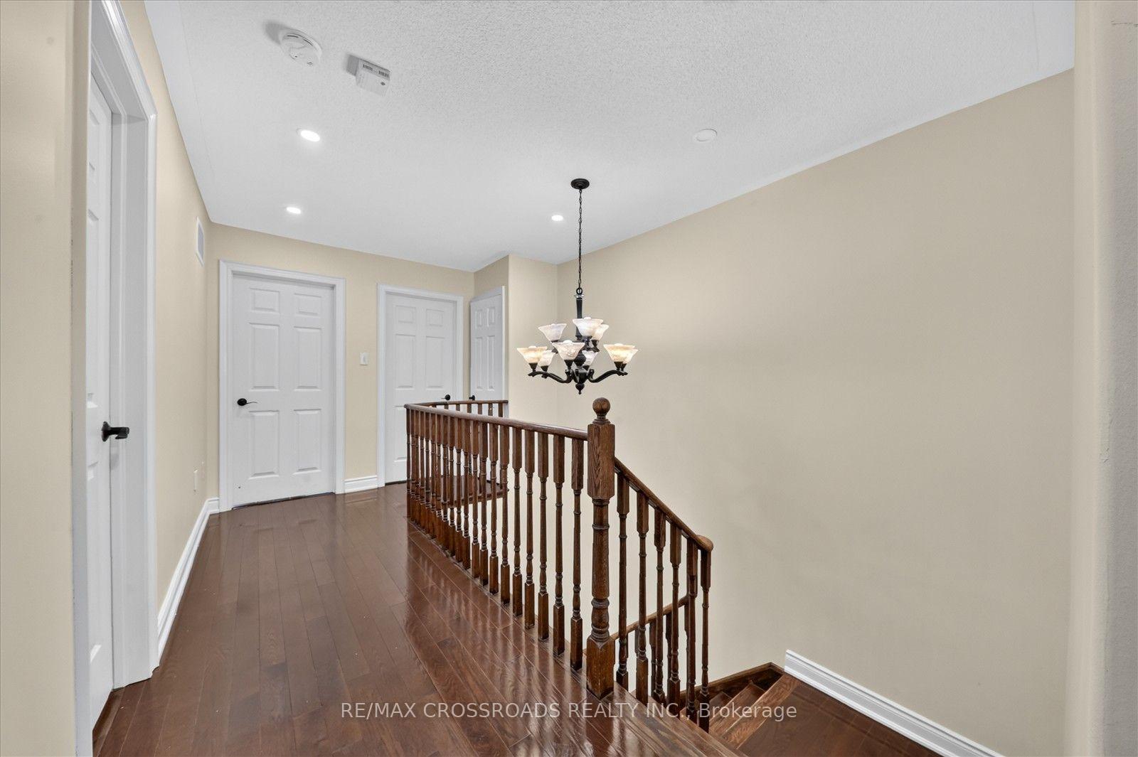 Photo 18 of 1584 Quail Run Drive, Oshawa, Taunton — HOMEH