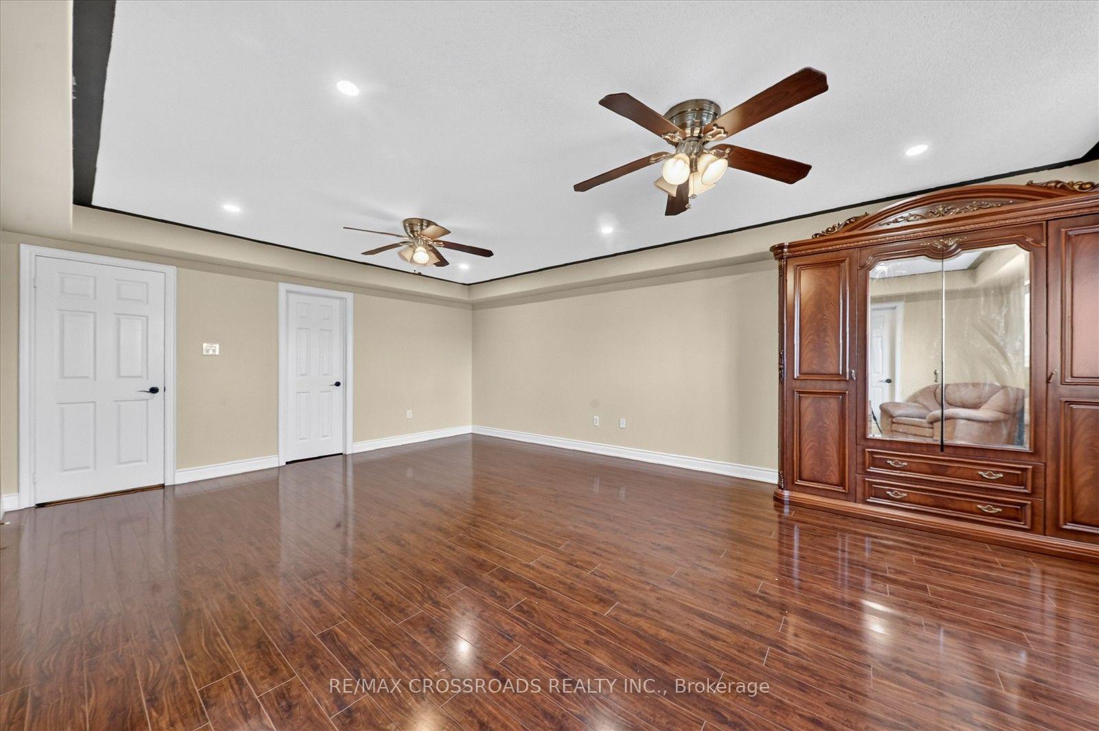Photo 20 of 1584 Quail Run Drive, Oshawa, Taunton — HOMEH