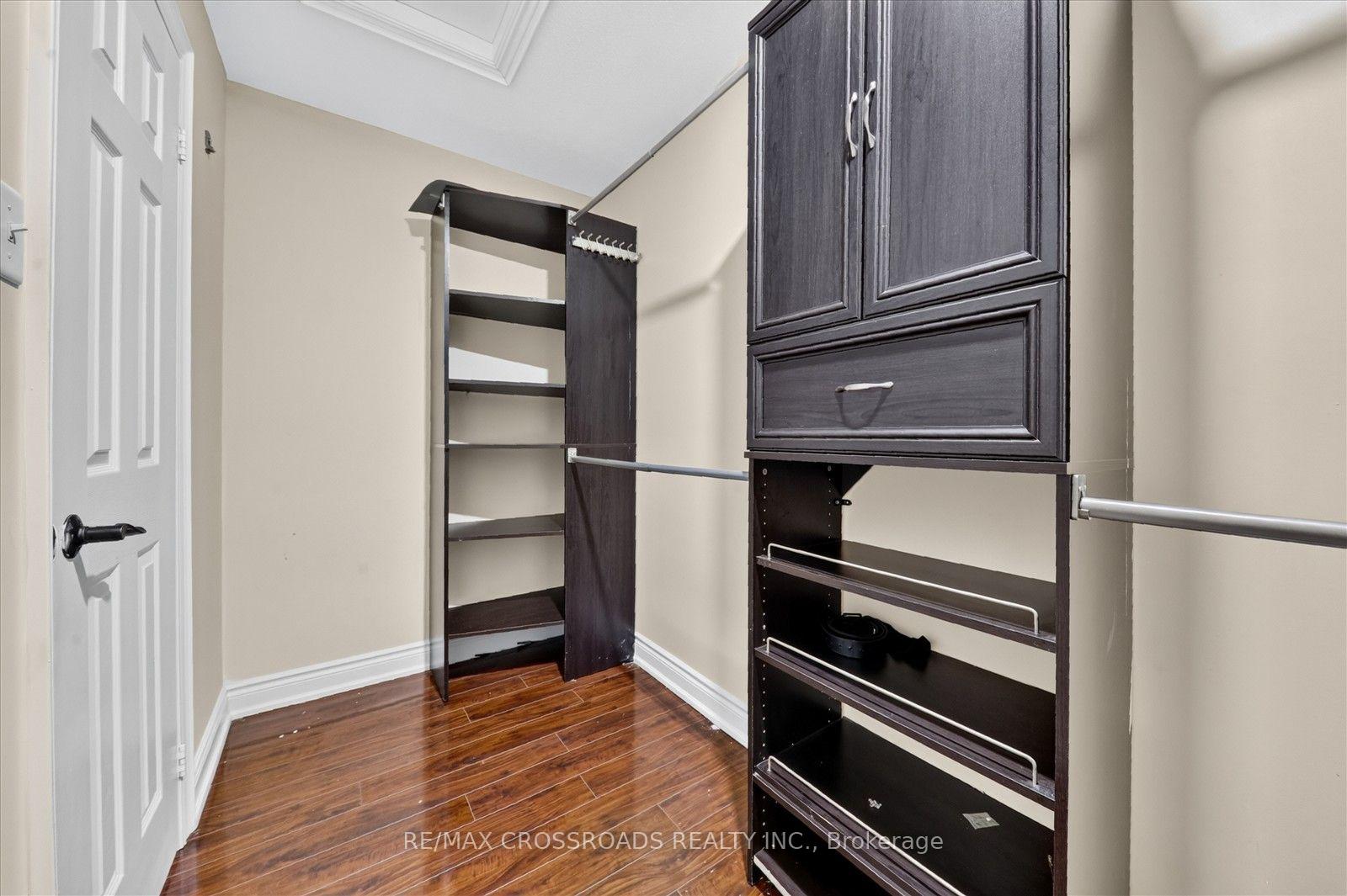 Photo 23 of 1584 Quail Run Drive, Oshawa, Taunton — HOMEH