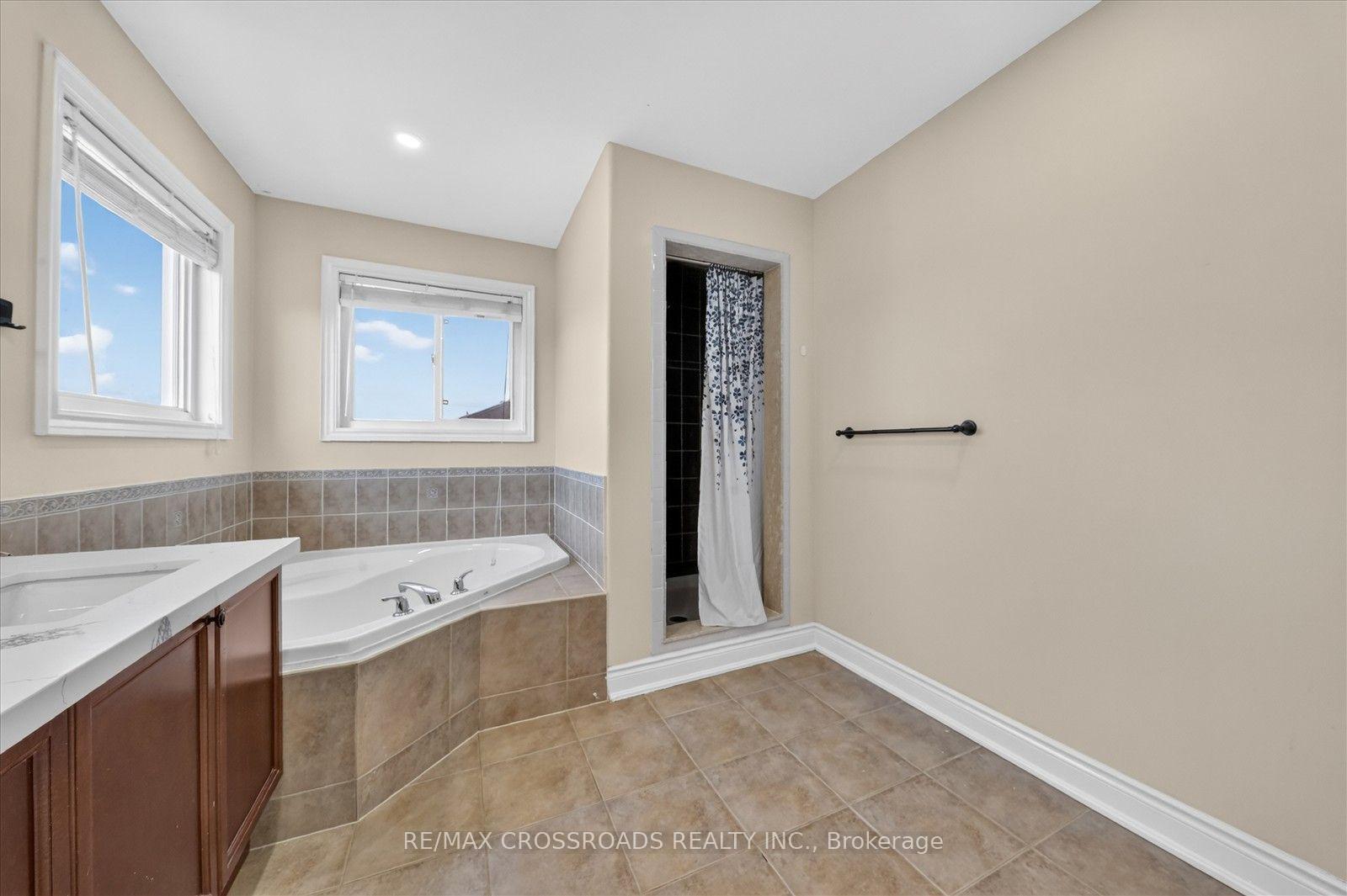 Photo 22 of 1584 Quail Run Drive, Oshawa, Taunton — HOMEH
