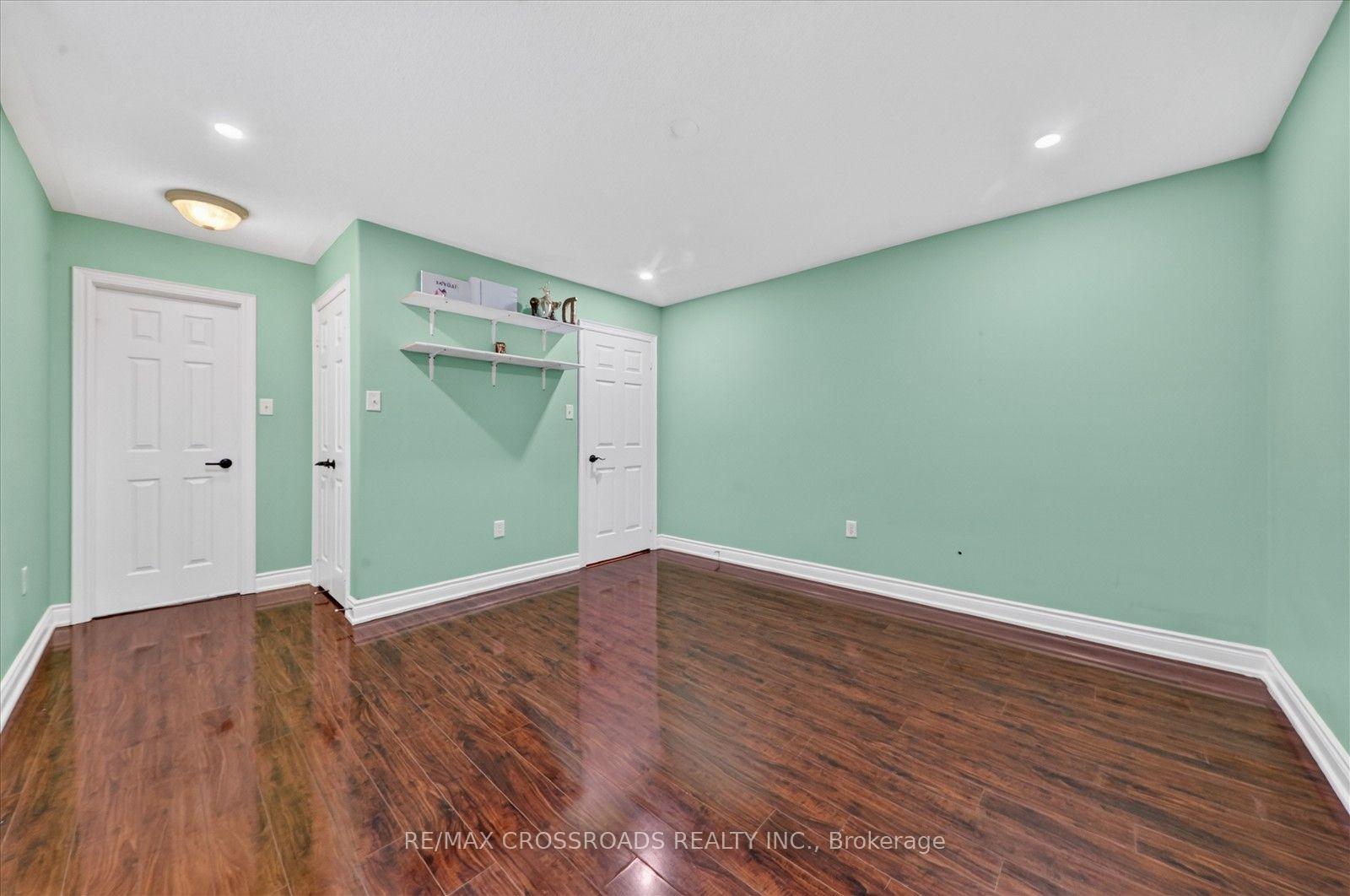 Photo 25 of 1584 Quail Run Drive, Oshawa, Taunton — HOMEH