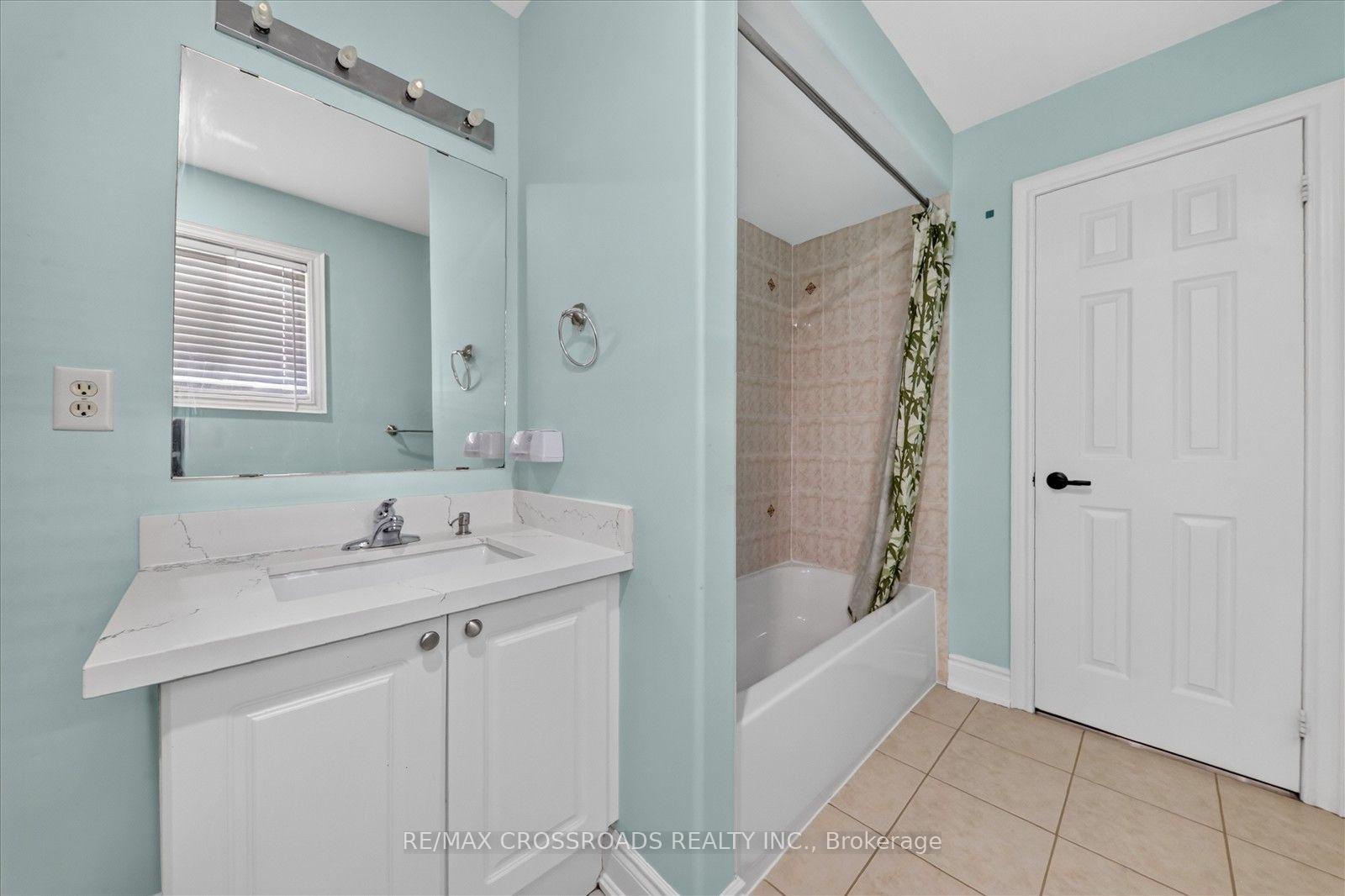 Photo 26 of 1584 Quail Run Drive, Oshawa, Taunton — HOMEH