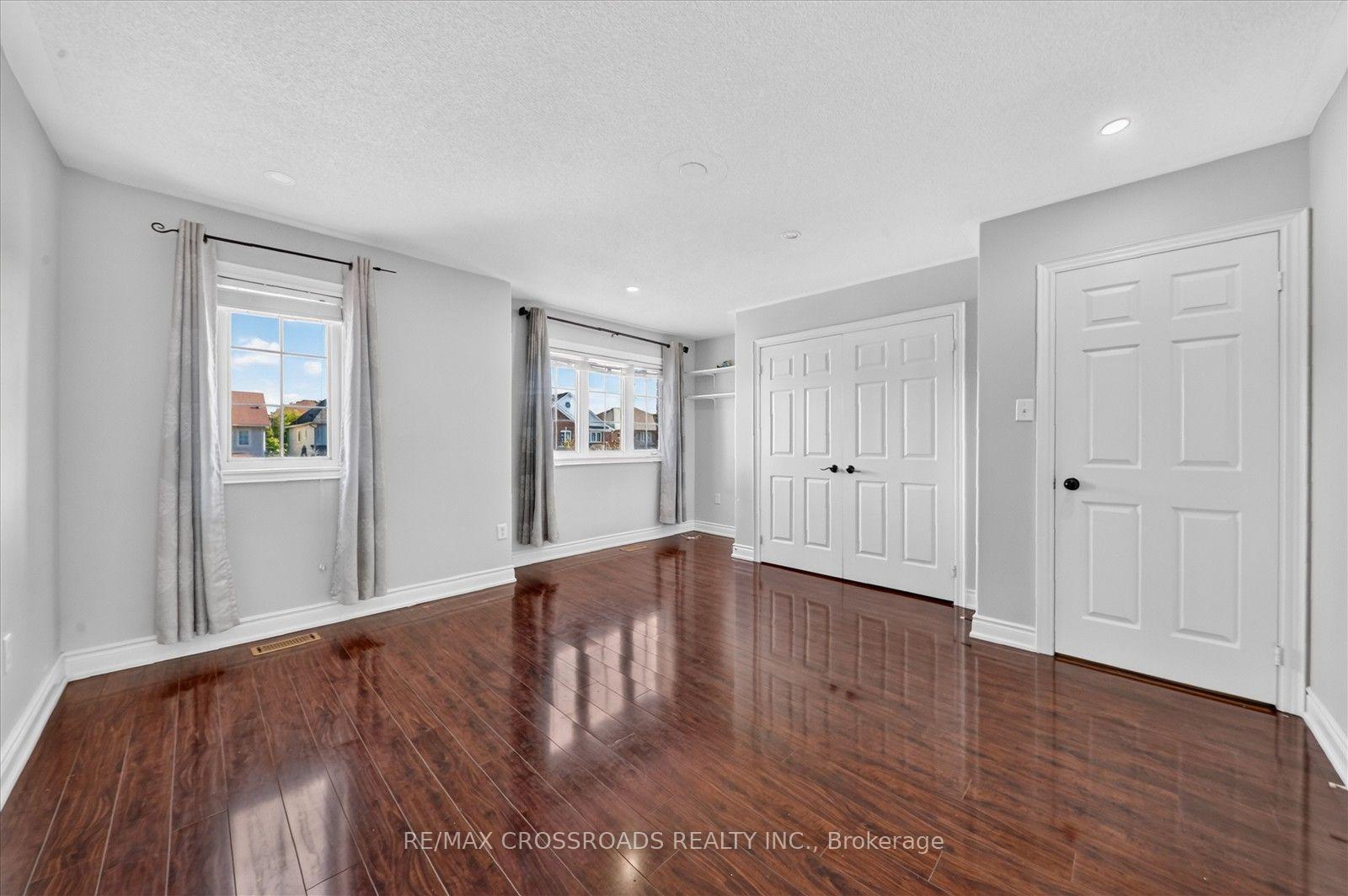 Photo 27 of 1584 Quail Run Drive, Oshawa, Taunton — HOMEH
