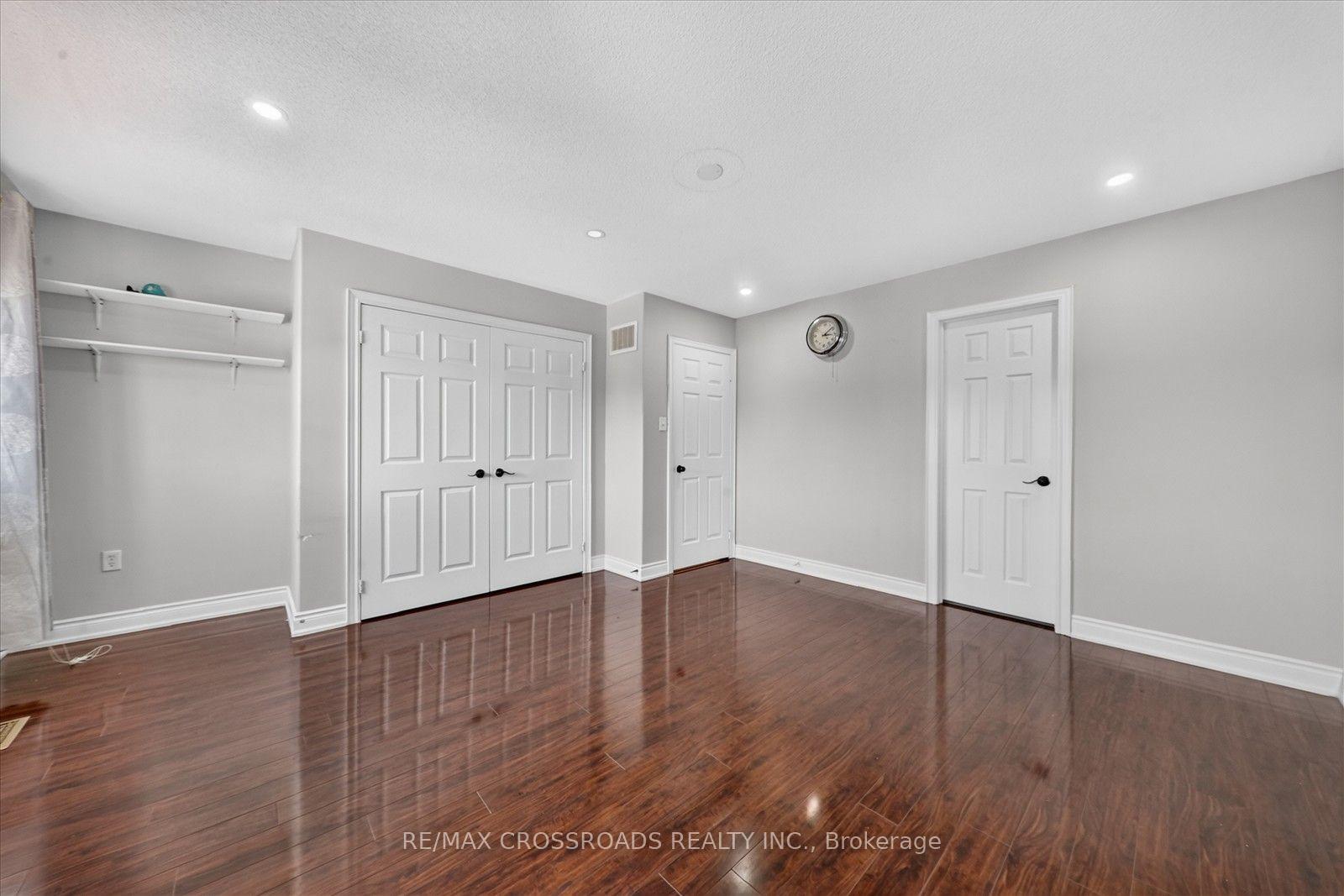 Photo 28 of 1584 Quail Run Drive, Oshawa, Taunton — HOMEH